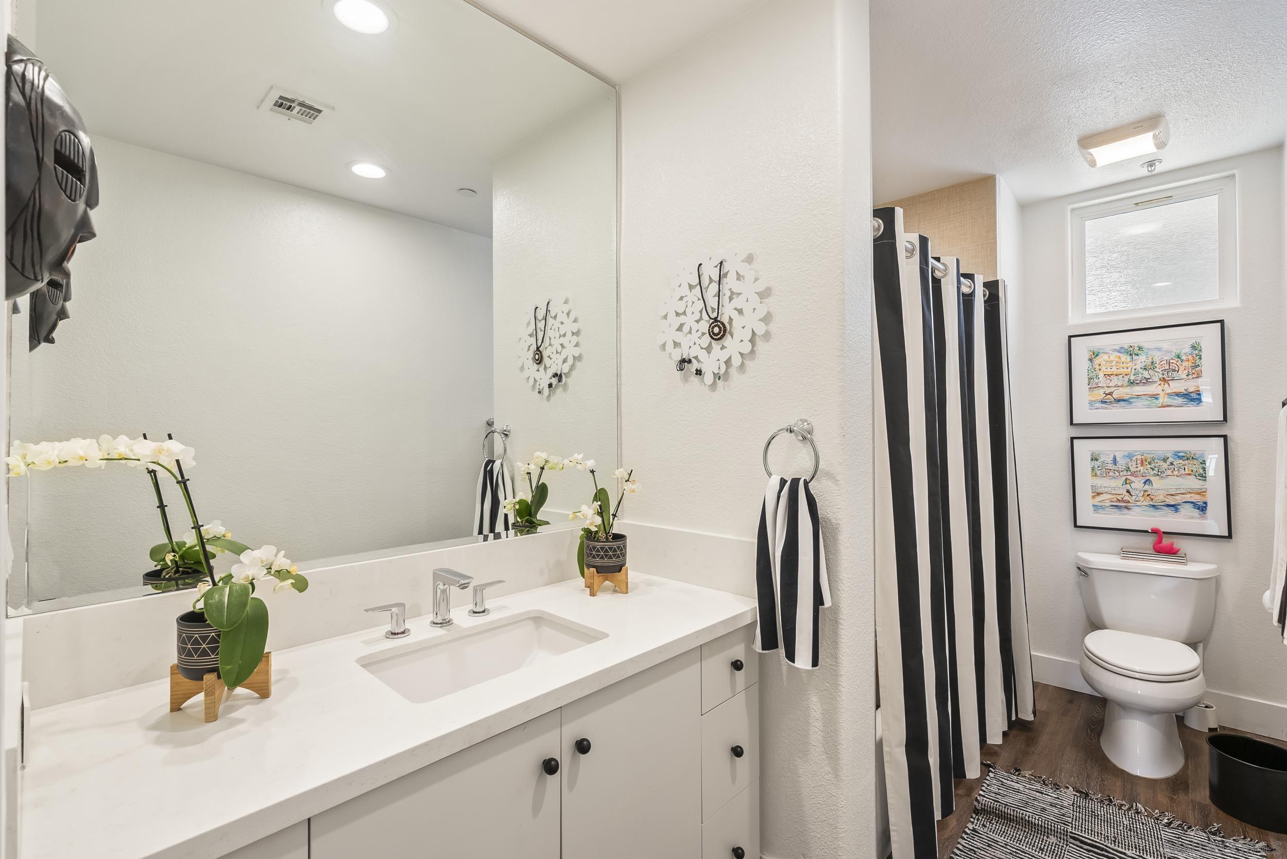 Detail Gallery Image 25 of 50 For 3275  5th Ave  #404,  San Diego,  CA 92103 - 2 Beds | 2 Baths
