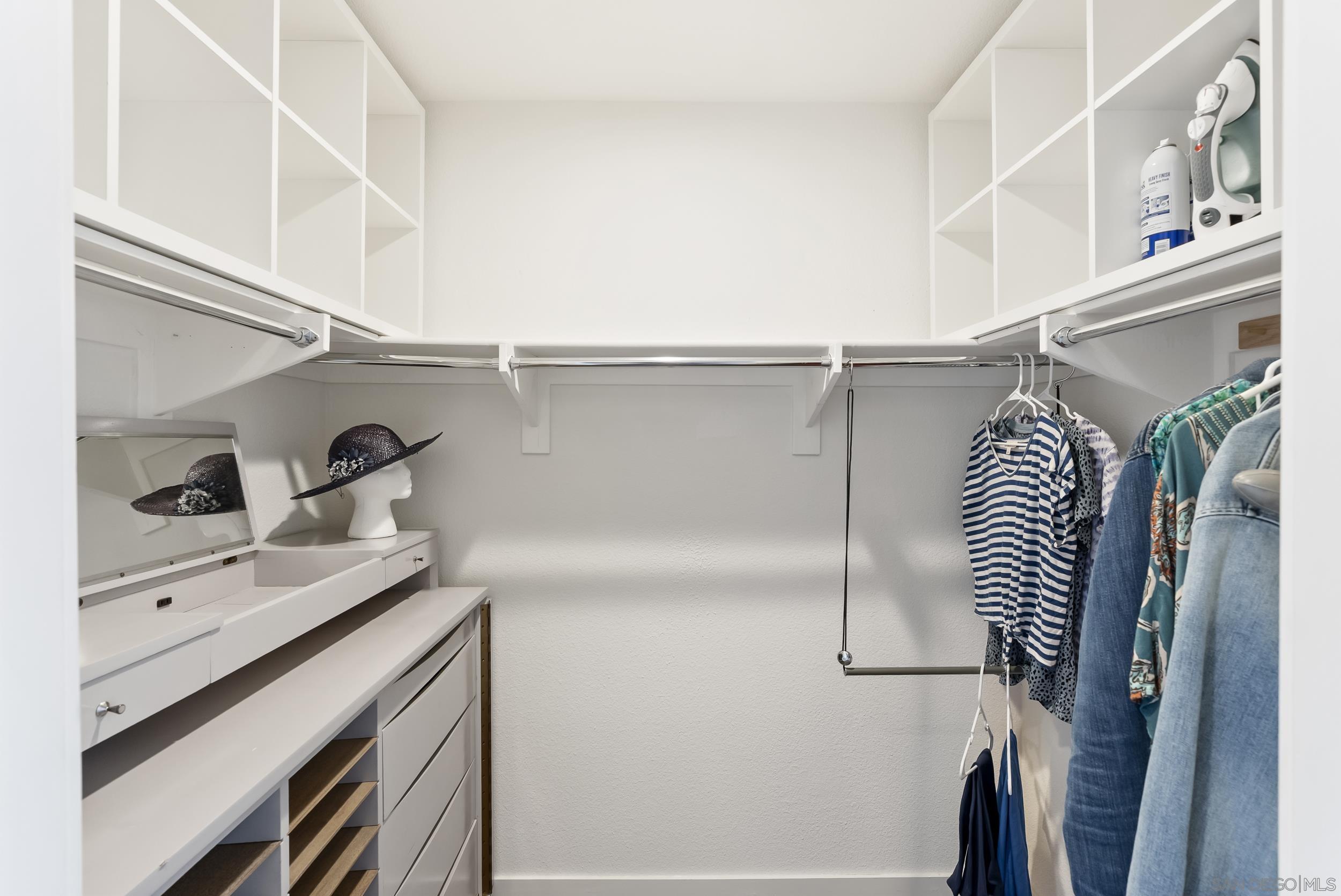 Detail Gallery Image 26 of 50 For 3275  5th Ave  #404,  San Diego,  CA 92103 - 2 Beds | 2 Baths