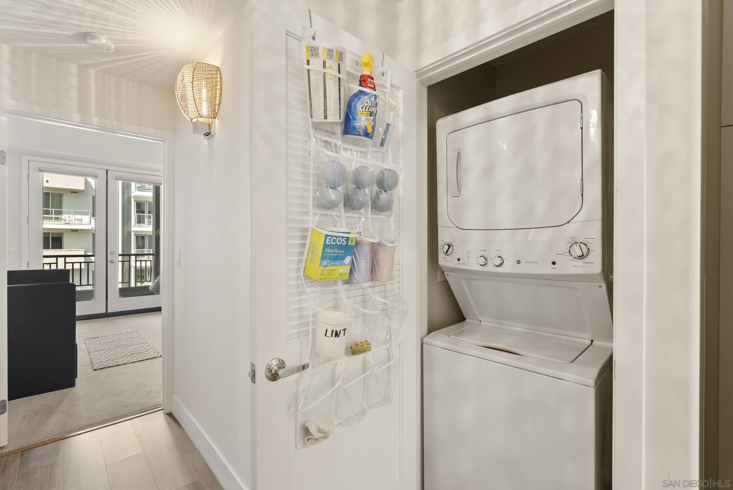 Detail Gallery Image 27 of 50 For 3275  5th Ave  #404,  San Diego,  CA 92103 - 2 Beds | 2 Baths