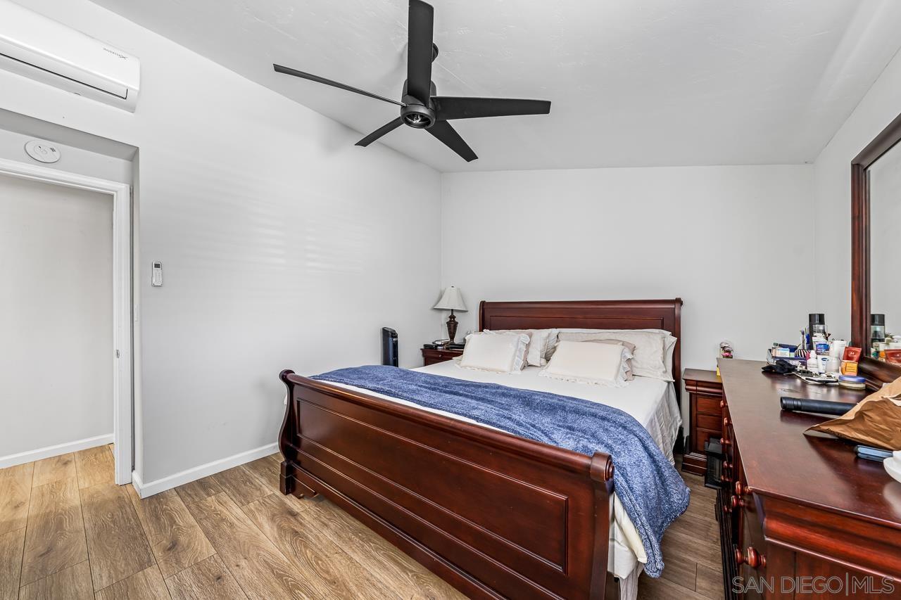 Detail Gallery Image 13 of 23 For 2626  Marathon Dr., San Diego,  CA 92123 - 3 Beds | 2 Baths