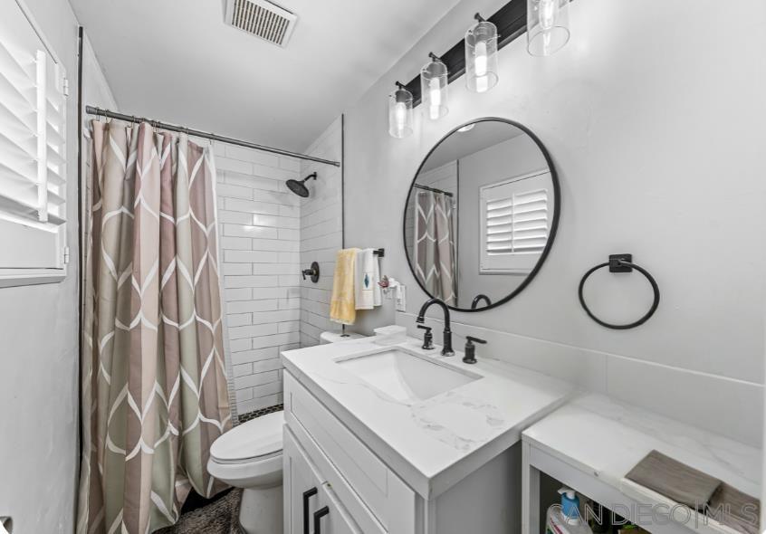Detail Gallery Image 14 of 23 For 2626  Marathon Dr., San Diego,  CA 92123 - 3 Beds | 2 Baths