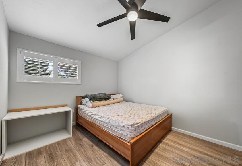 Detail Gallery Image 15 of 23 For 2626  Marathon Dr., San Diego,  CA 92123 - 3 Beds | 2 Baths