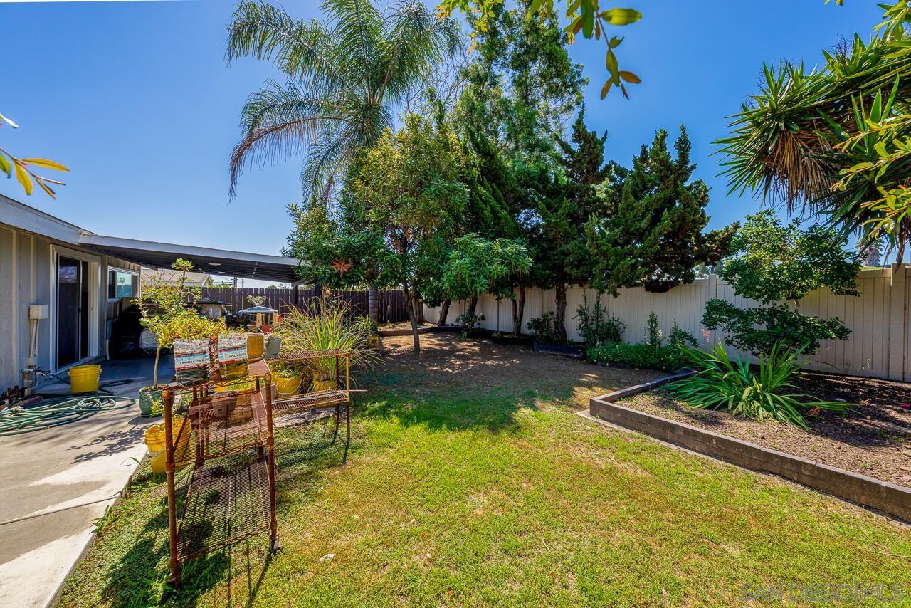 Detail Gallery Image 19 of 23 For 2626  Marathon Dr., San Diego,  CA 92123 - 3 Beds | 2 Baths