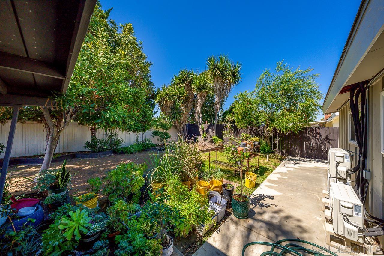 Detail Gallery Image 20 of 23 For 2626  Marathon Dr., San Diego,  CA 92123 - 3 Beds | 2 Baths