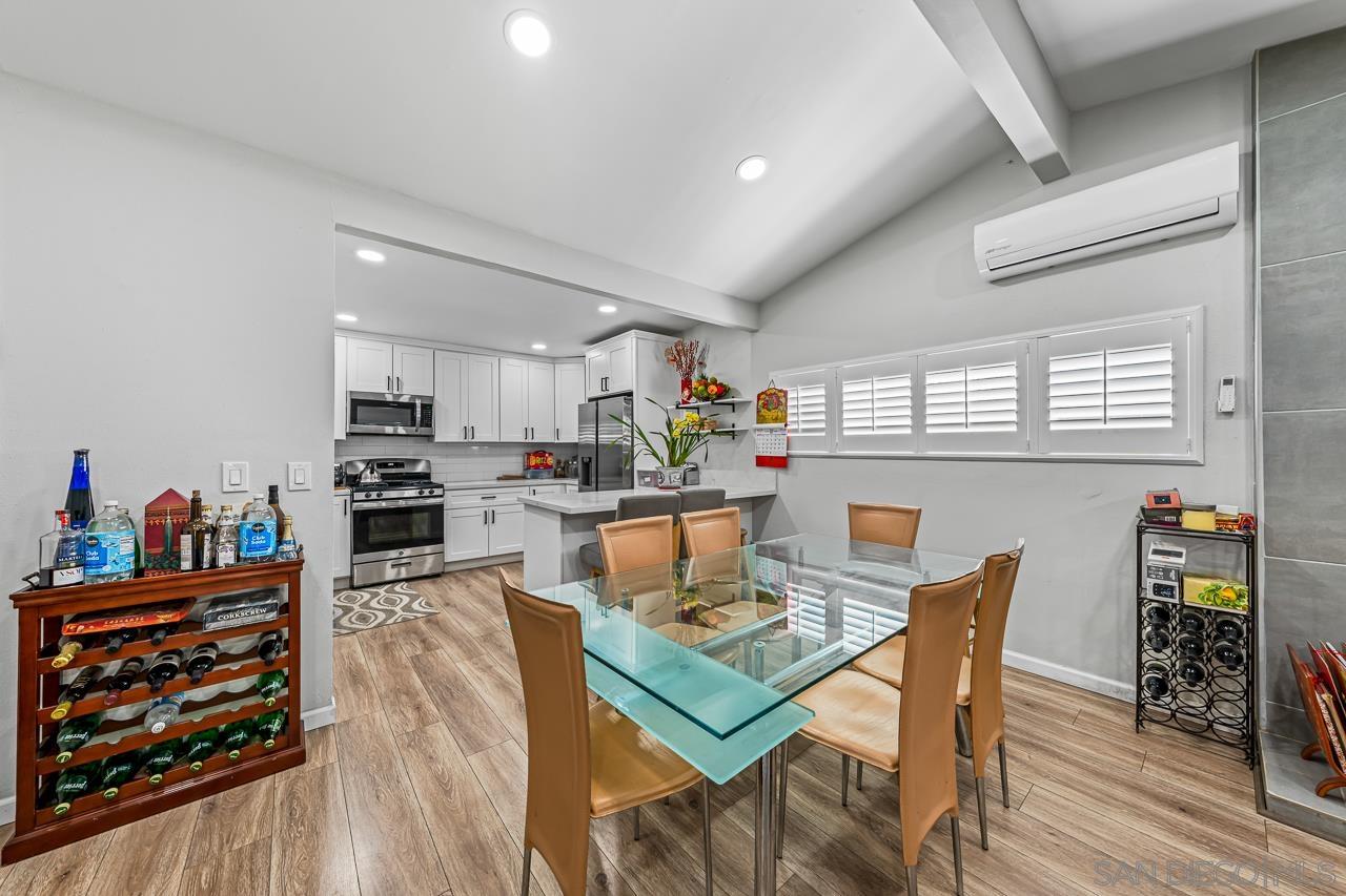 Detail Gallery Image 7 of 23 For 2626  Marathon Dr., San Diego,  CA 92123 - 3 Beds | 2 Baths