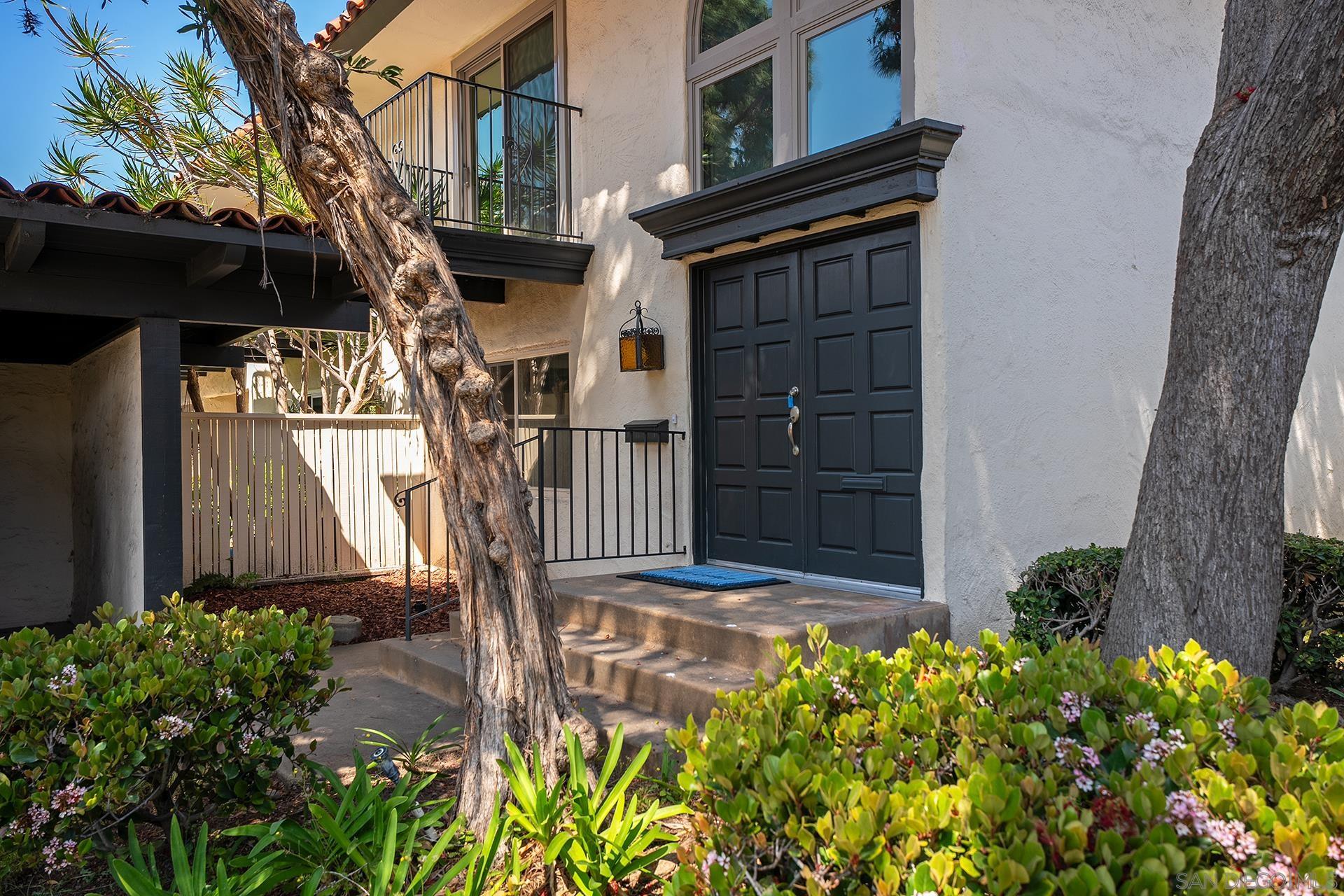 Detail Gallery Image 2 of 56 For 4242  Loma Riviera, San Diego,  CA 92110 - 3 Beds | 2 Baths
