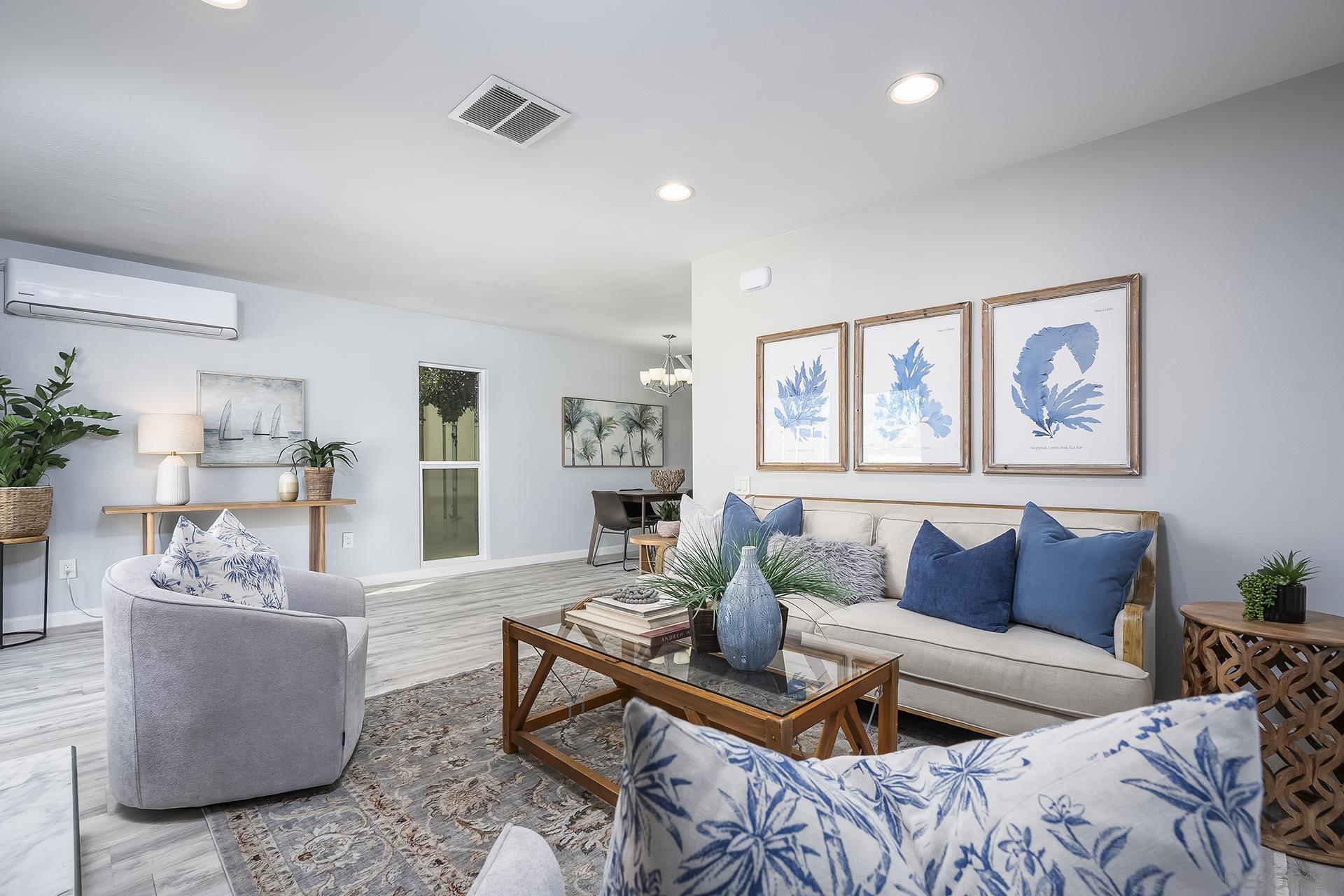 Detail Gallery Image 11 of 56 For 4242  Loma Riviera, San Diego,  CA 92110 - 3 Beds | 2 Baths