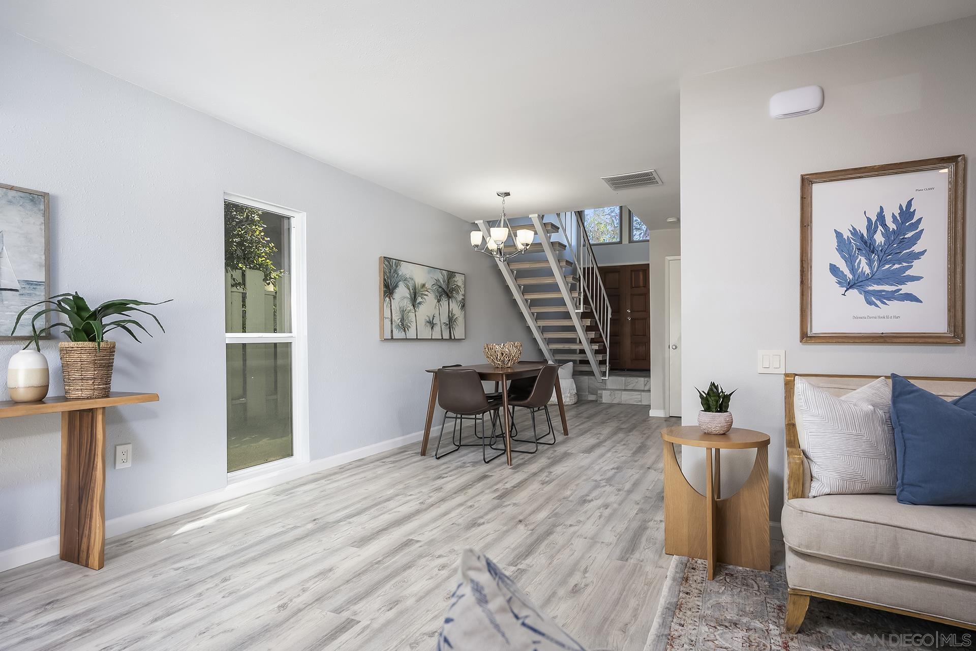 Detail Gallery Image 15 of 56 For 4242  Loma Riviera, San Diego,  CA 92110 - 3 Beds | 2 Baths