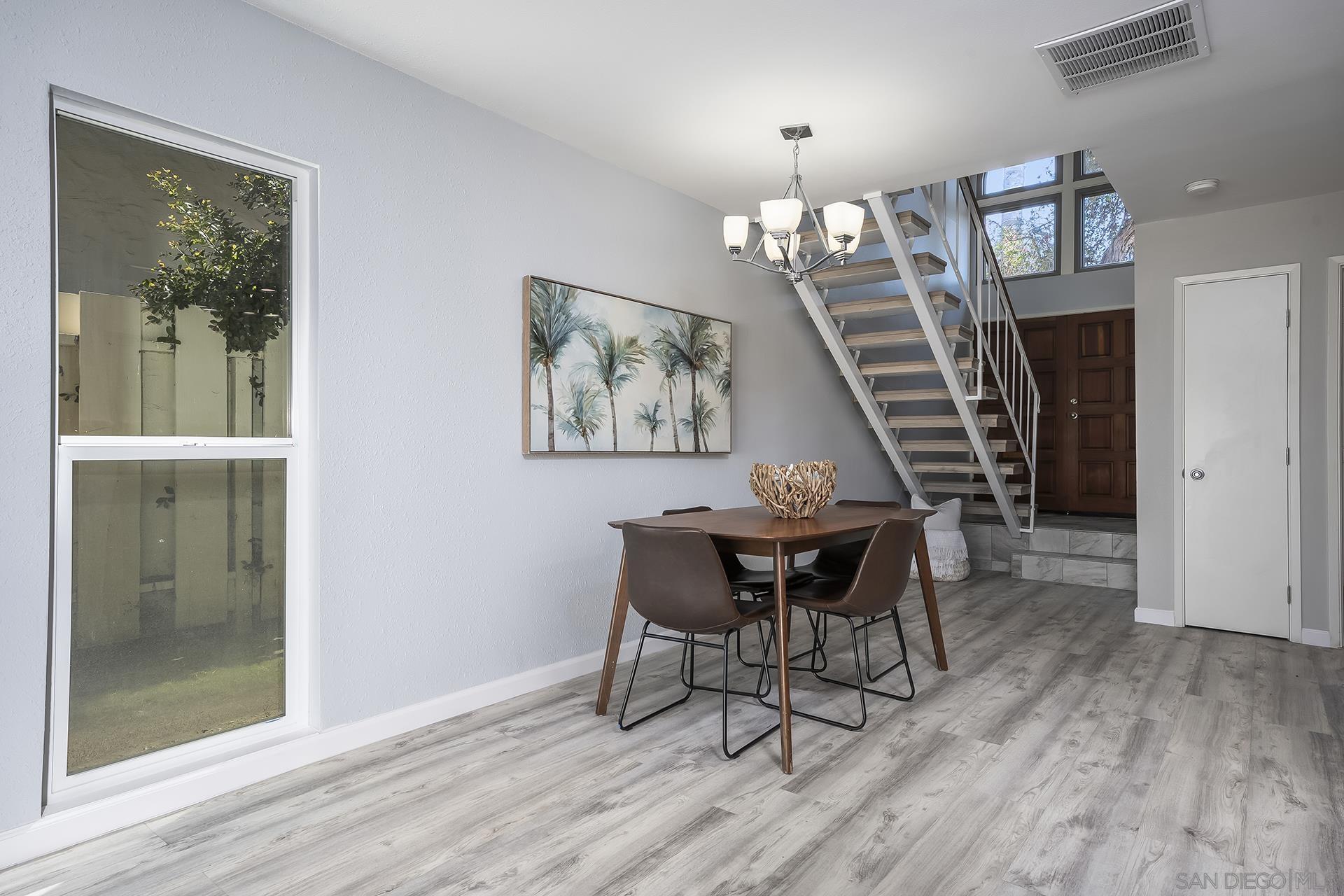 Detail Gallery Image 16 of 56 For 4242  Loma Riviera, San Diego,  CA 92110 - 3 Beds | 2 Baths