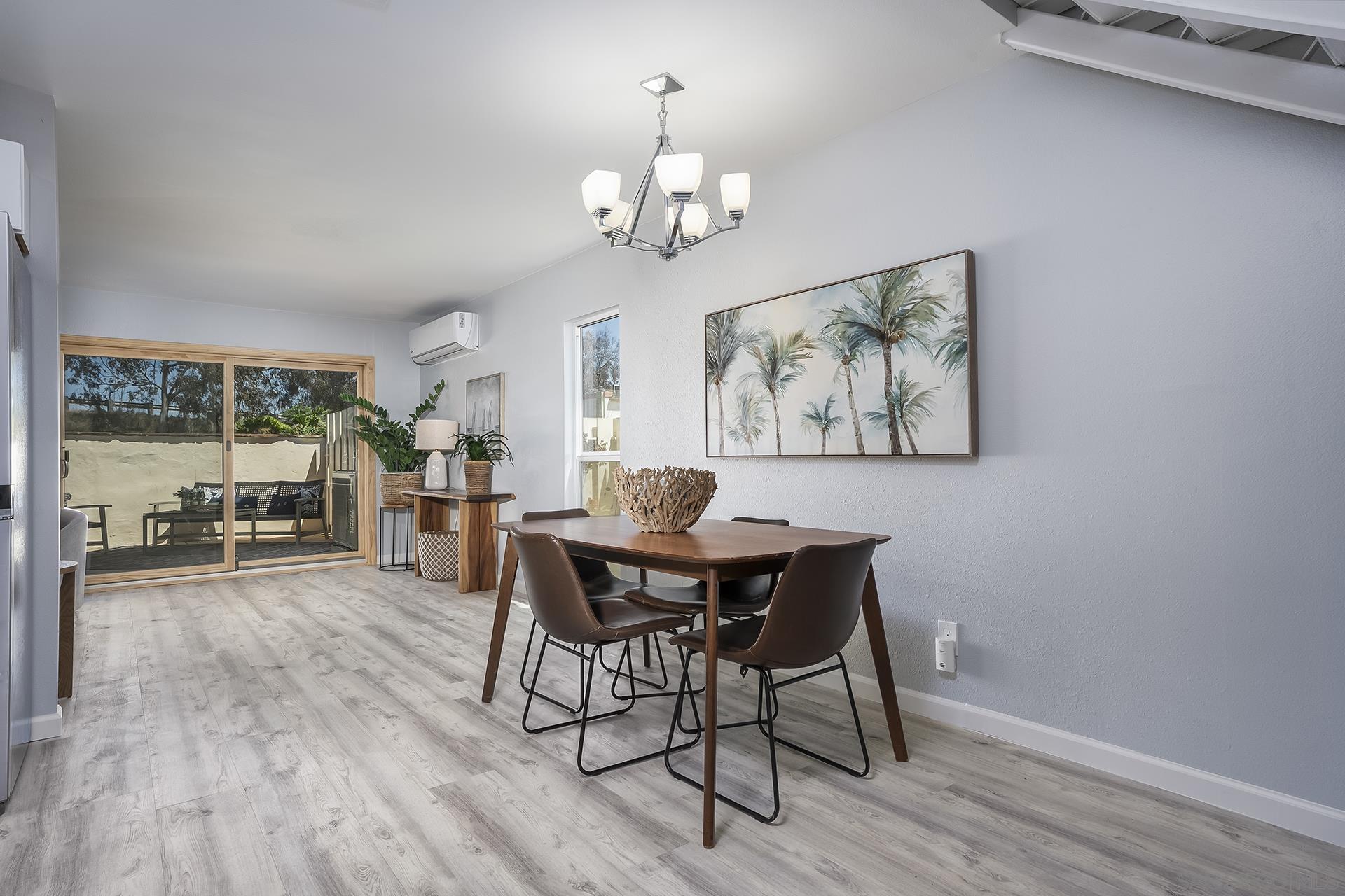 Detail Gallery Image 25 of 56 For 4242  Loma Riviera, San Diego,  CA 92110 - 3 Beds | 2 Baths