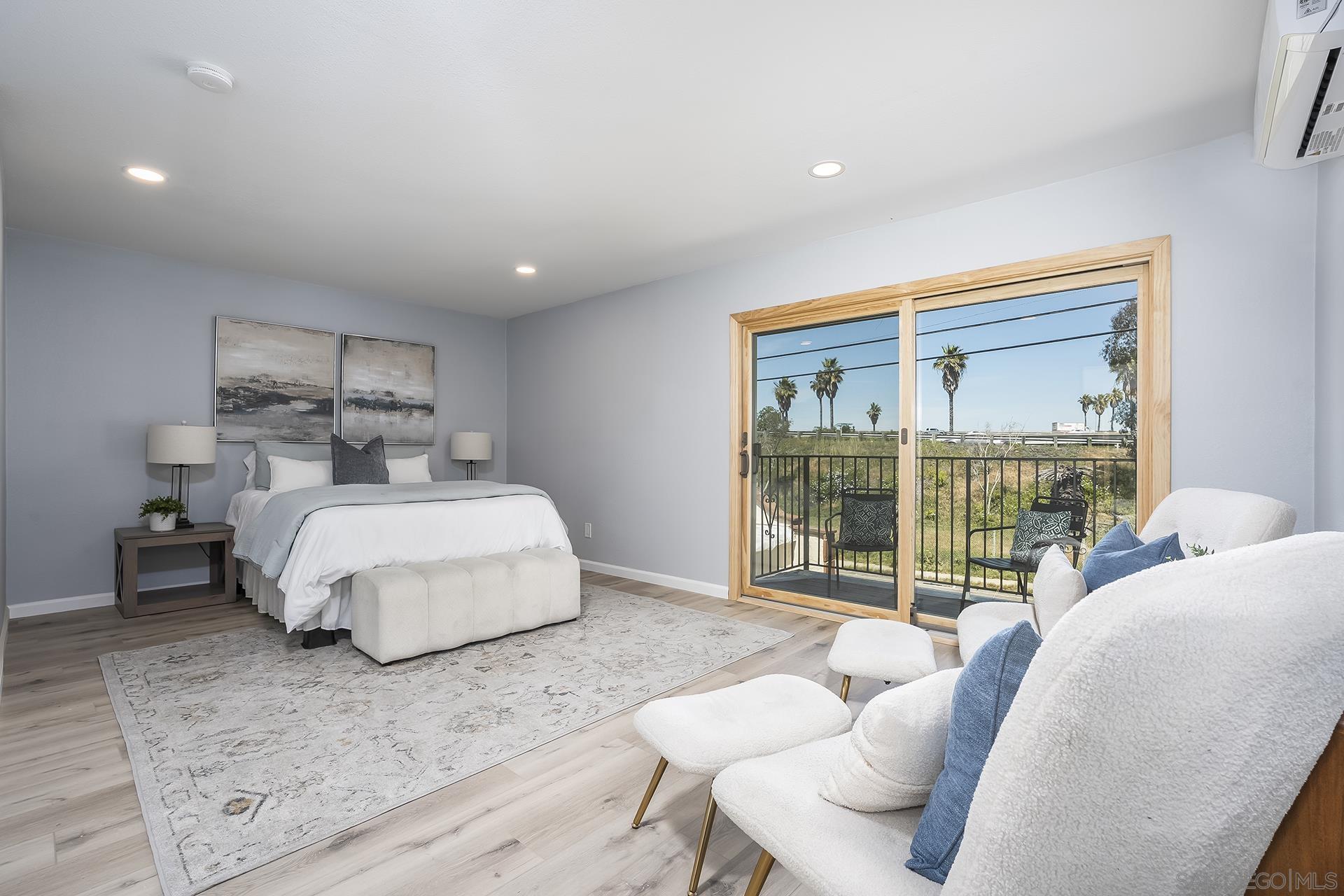 Detail Gallery Image 26 of 56 For 4242  Loma Riviera, San Diego,  CA 92110 - 3 Beds | 2 Baths