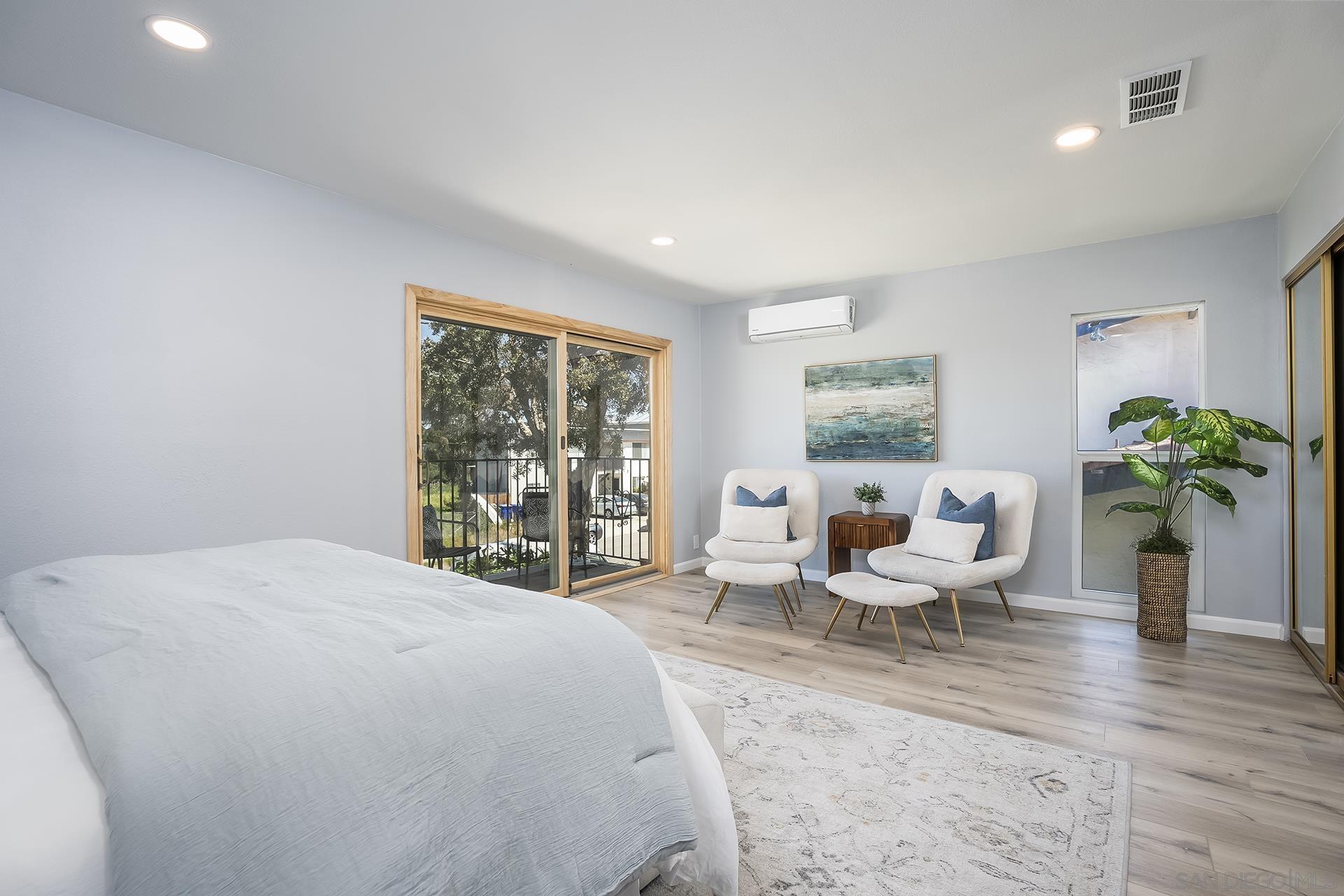 Detail Gallery Image 27 of 56 For 4242  Loma Riviera, San Diego,  CA 92110 - 3 Beds | 2 Baths