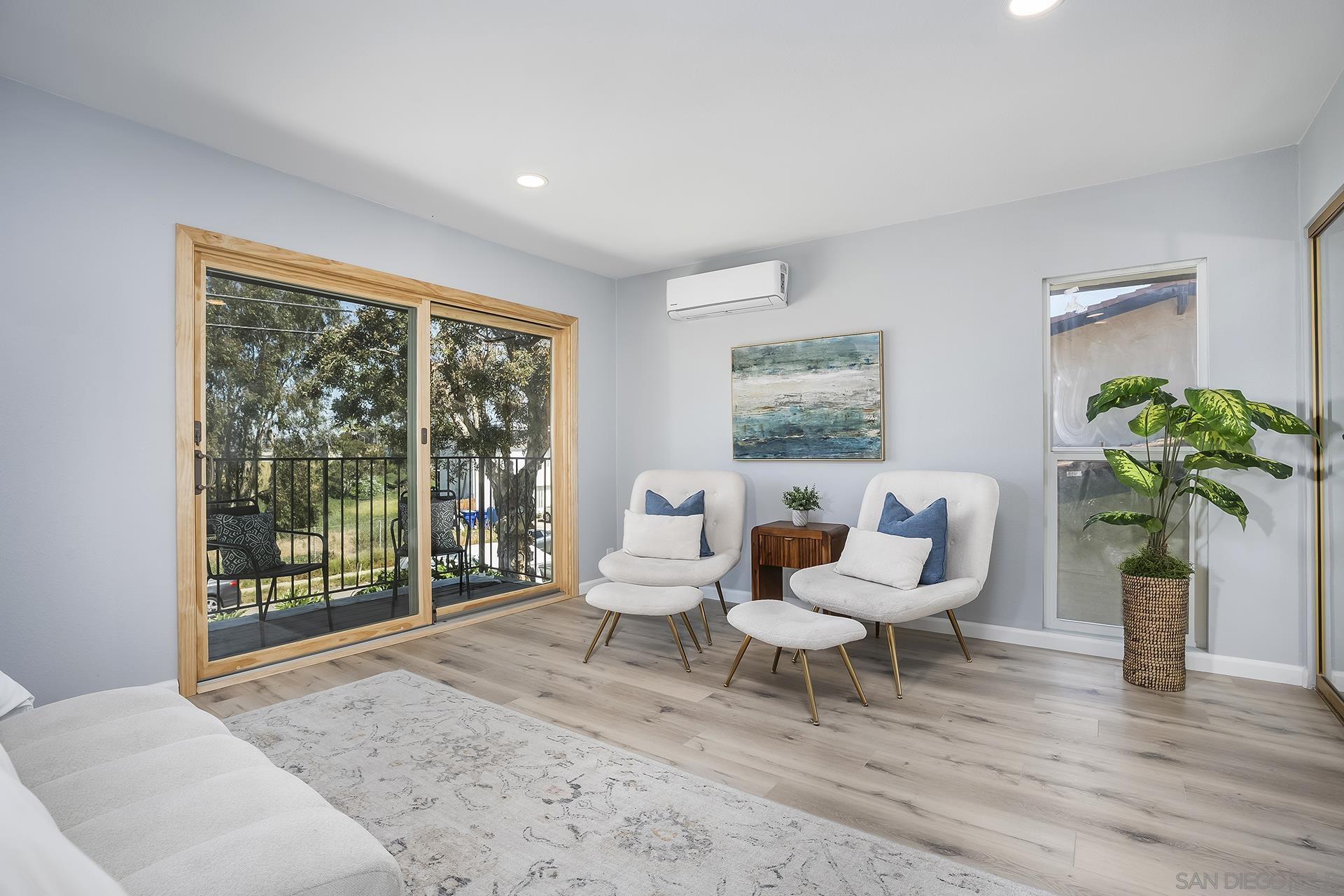 Detail Gallery Image 28 of 56 For 4242  Loma Riviera, San Diego,  CA 92110 - 3 Beds | 2 Baths