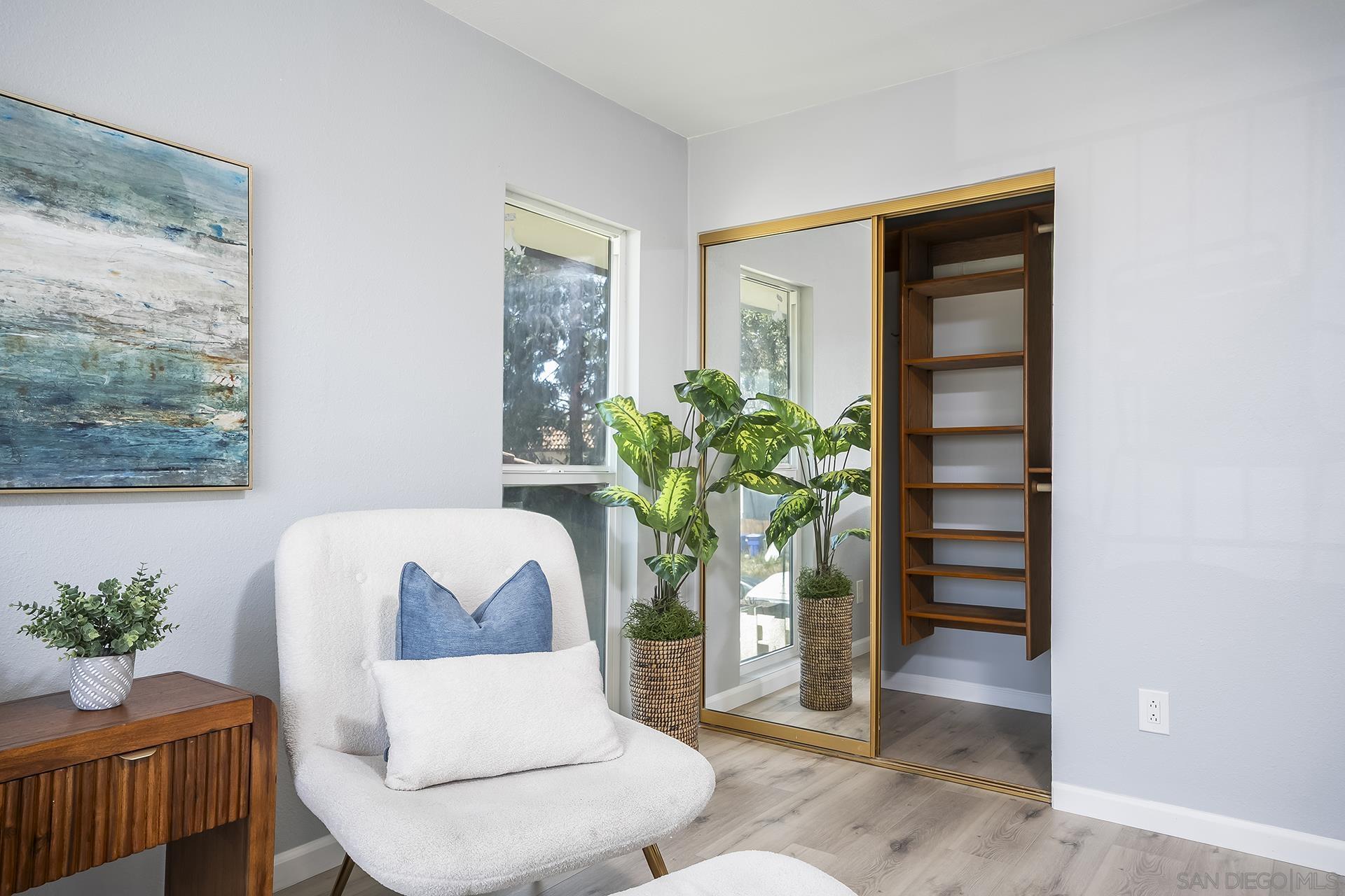 Detail Gallery Image 30 of 56 For 4242  Loma Riviera, San Diego,  CA 92110 - 3 Beds | 2 Baths