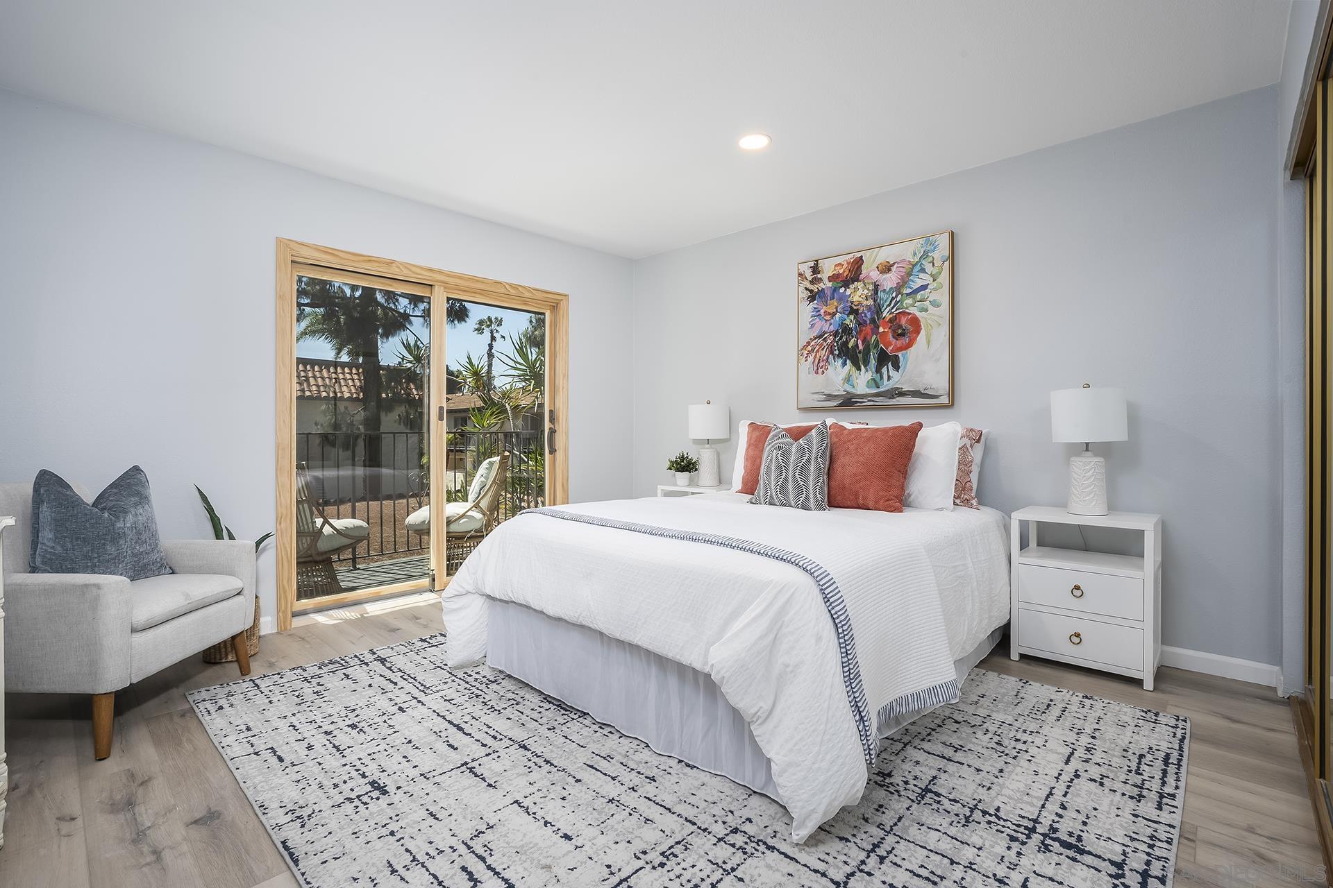 Detail Gallery Image 33 of 56 For 4242  Loma Riviera, San Diego,  CA 92110 - 3 Beds | 2 Baths