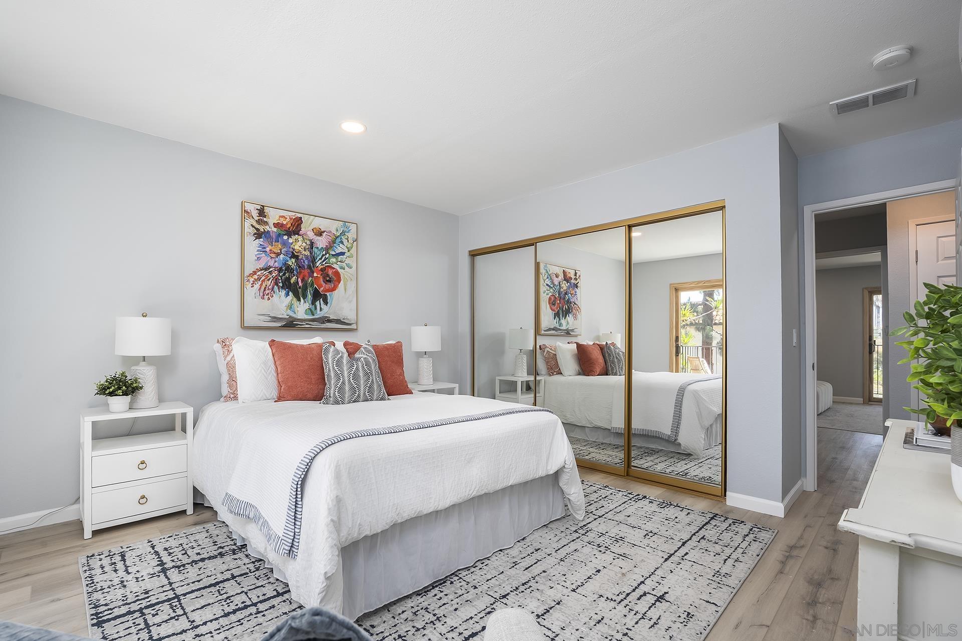 Detail Gallery Image 34 of 56 For 4242  Loma Riviera, San Diego,  CA 92110 - 3 Beds | 2 Baths