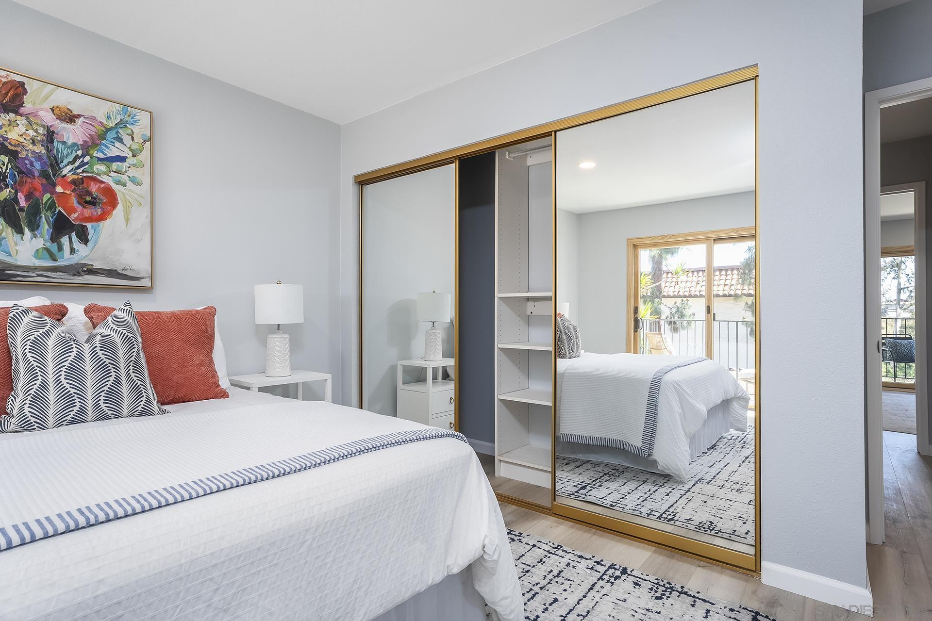 Detail Gallery Image 35 of 56 For 4242  Loma Riviera, San Diego,  CA 92110 - 3 Beds | 2 Baths