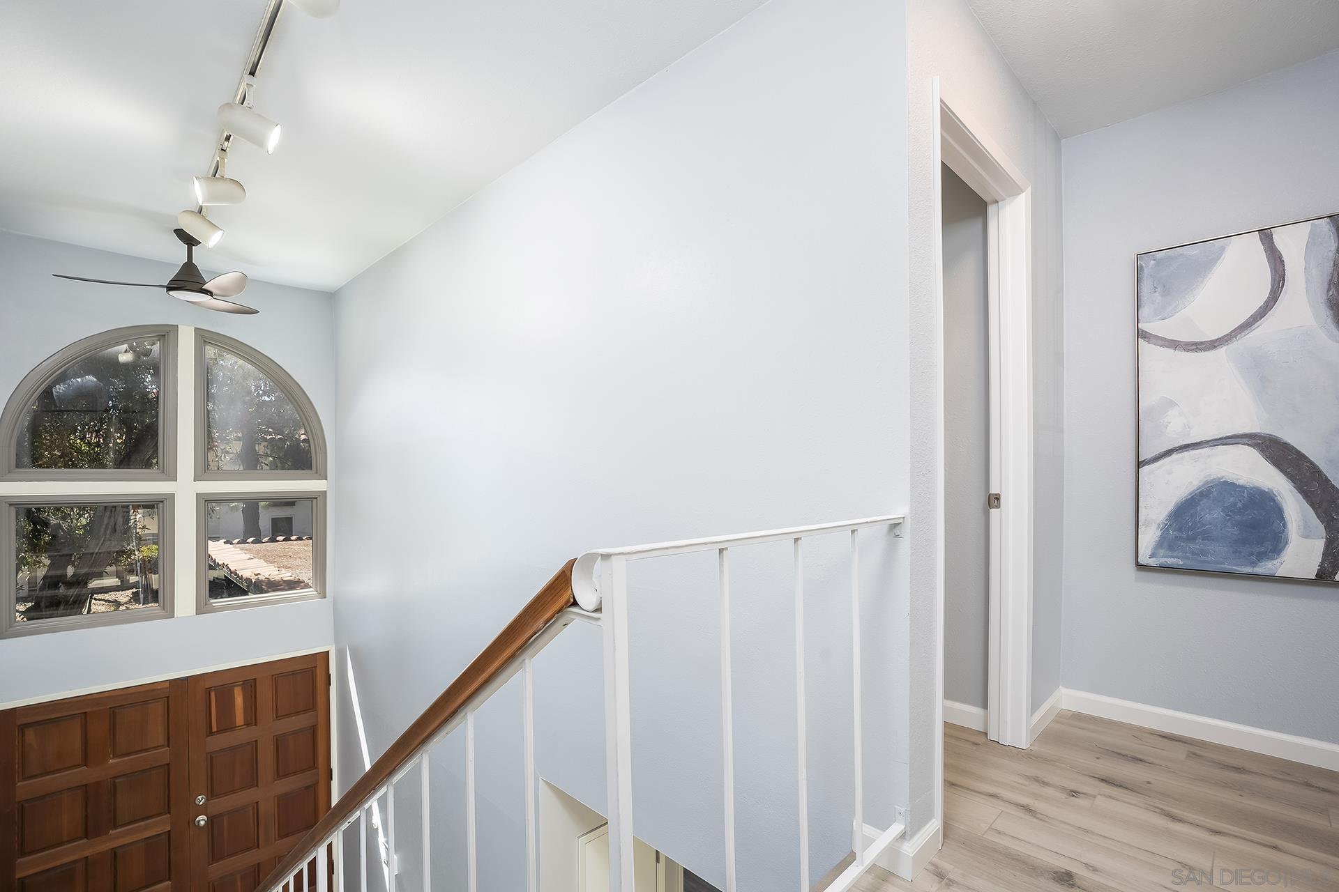 Detail Gallery Image 39 of 56 For 4242  Loma Riviera, San Diego,  CA 92110 - 3 Beds | 2 Baths