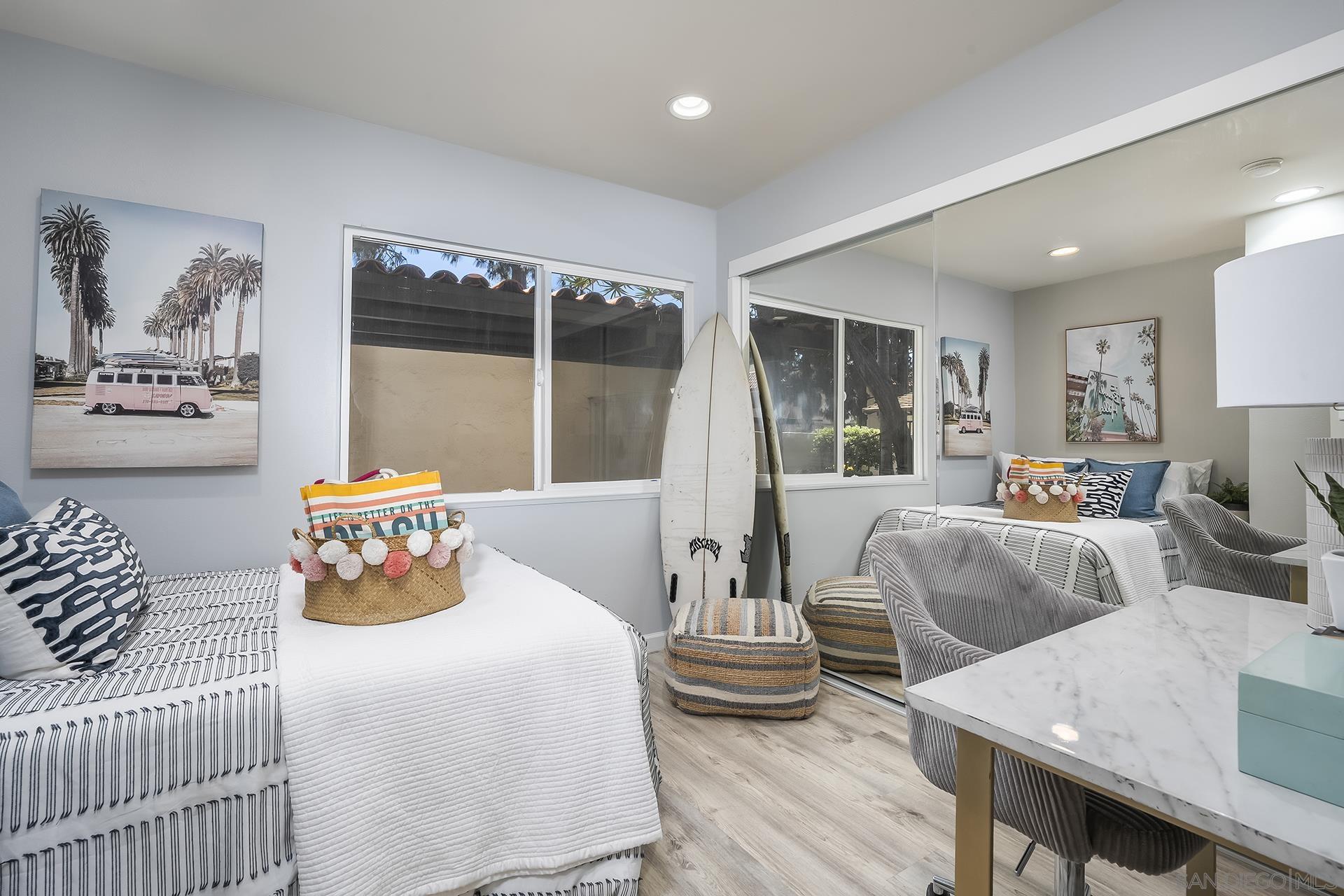 Detail Gallery Image 40 of 56 For 4242  Loma Riviera, San Diego,  CA 92110 - 3 Beds | 2 Baths