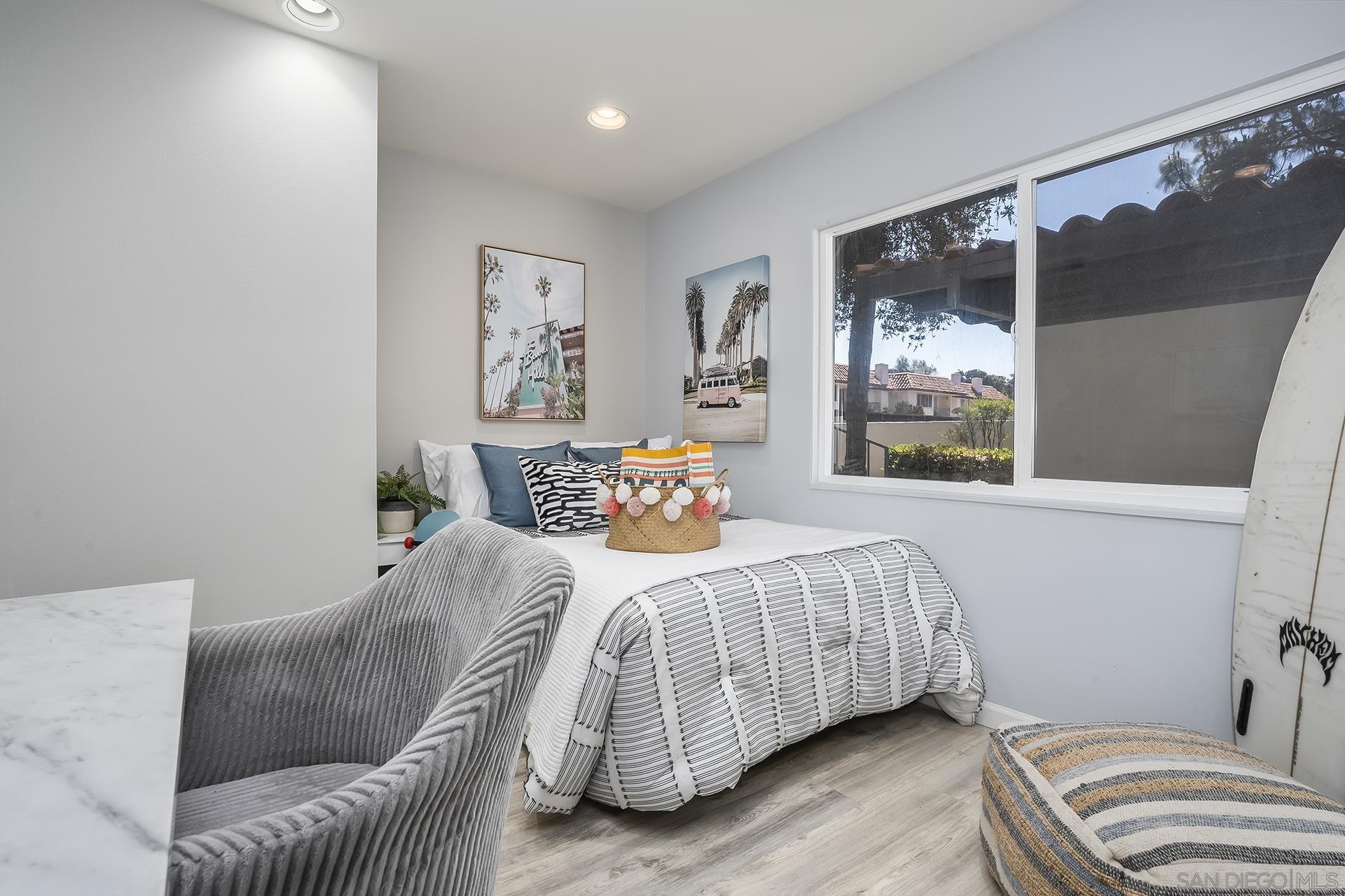 Detail Gallery Image 41 of 56 For 4242  Loma Riviera, San Diego,  CA 92110 - 3 Beds | 2 Baths