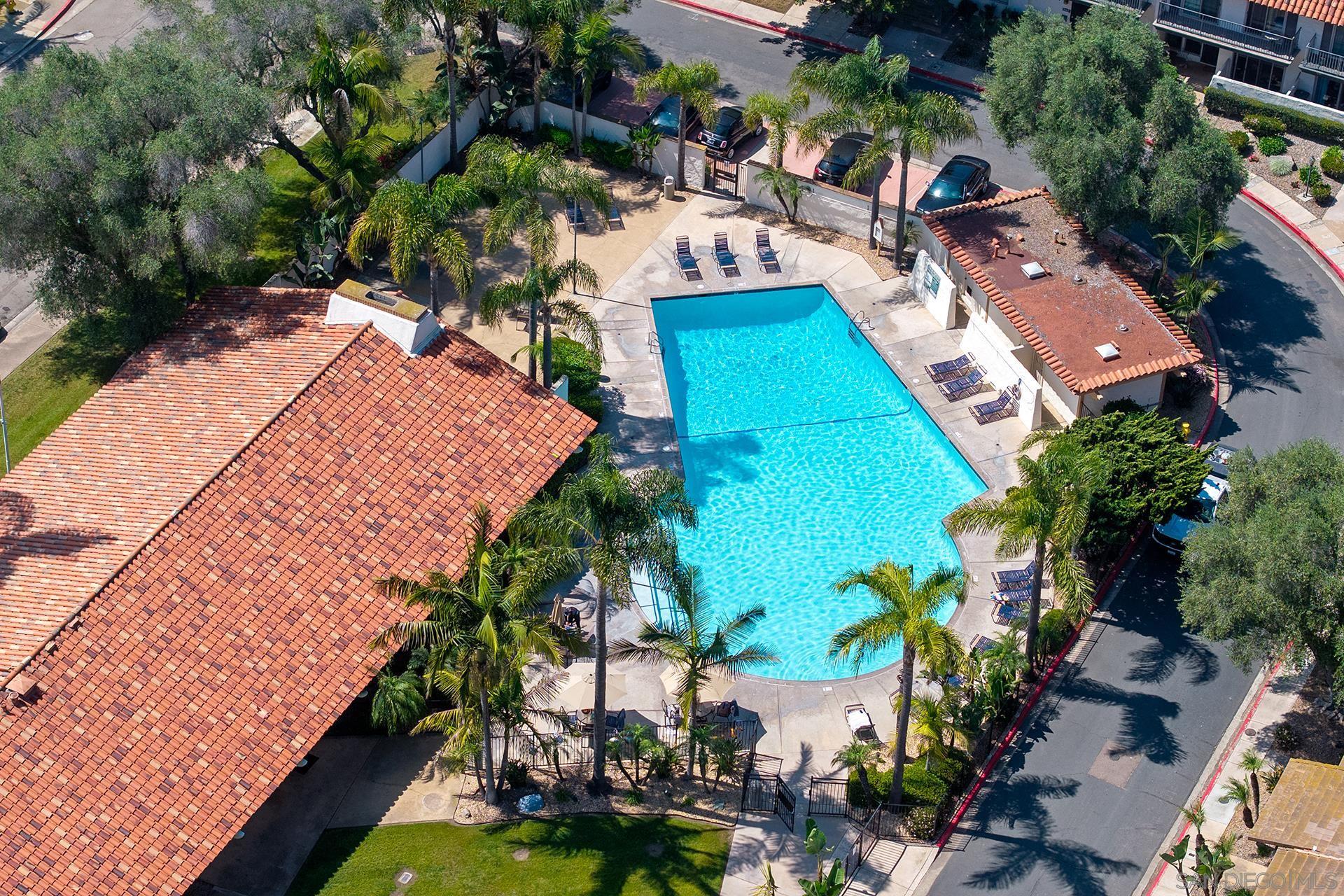 Detail Gallery Image 49 of 56 For 4242  Loma Riviera, San Diego,  CA 92110 - 3 Beds | 2 Baths