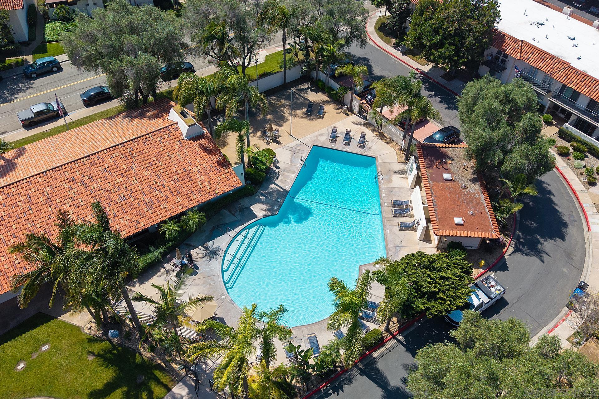 Detail Gallery Image 50 of 56 For 4242  Loma Riviera, San Diego,  CA 92110 - 3 Beds | 2 Baths