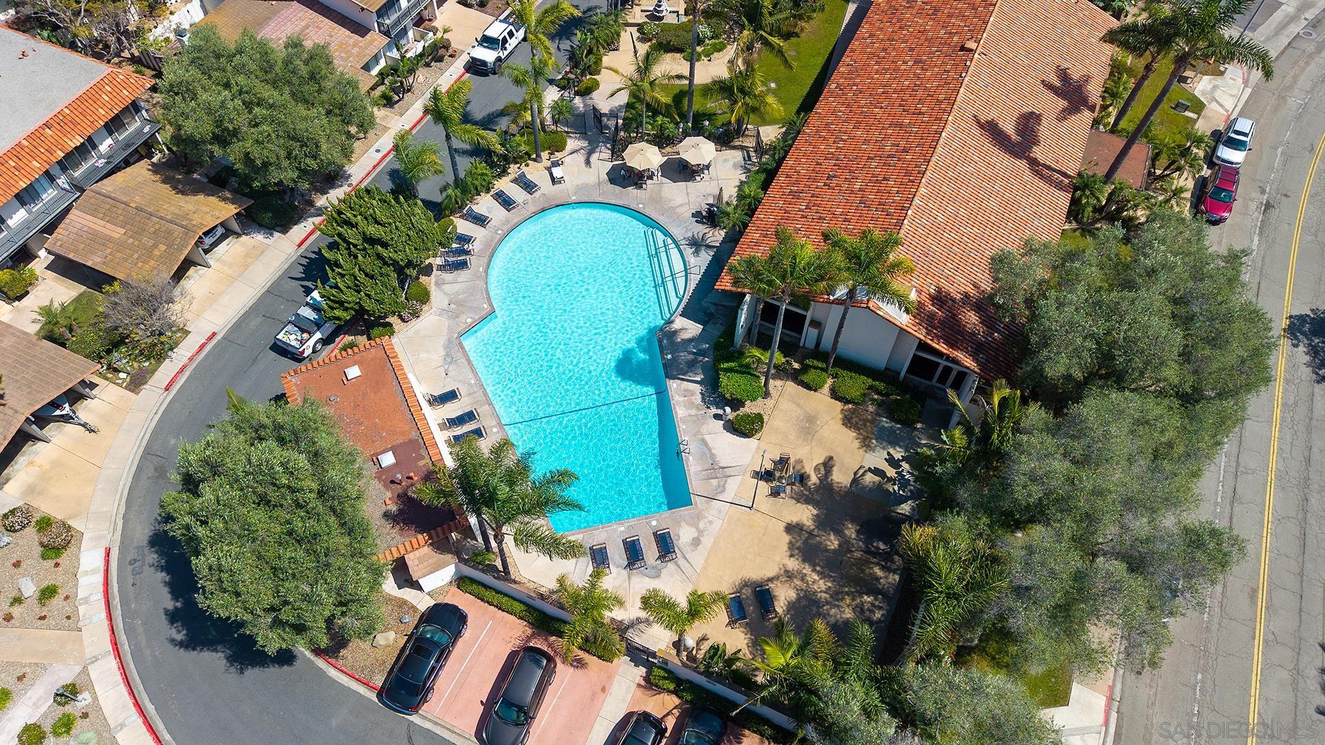 Detail Gallery Image 51 of 56 For 4242  Loma Riviera, San Diego,  CA 92110 - 3 Beds | 2 Baths