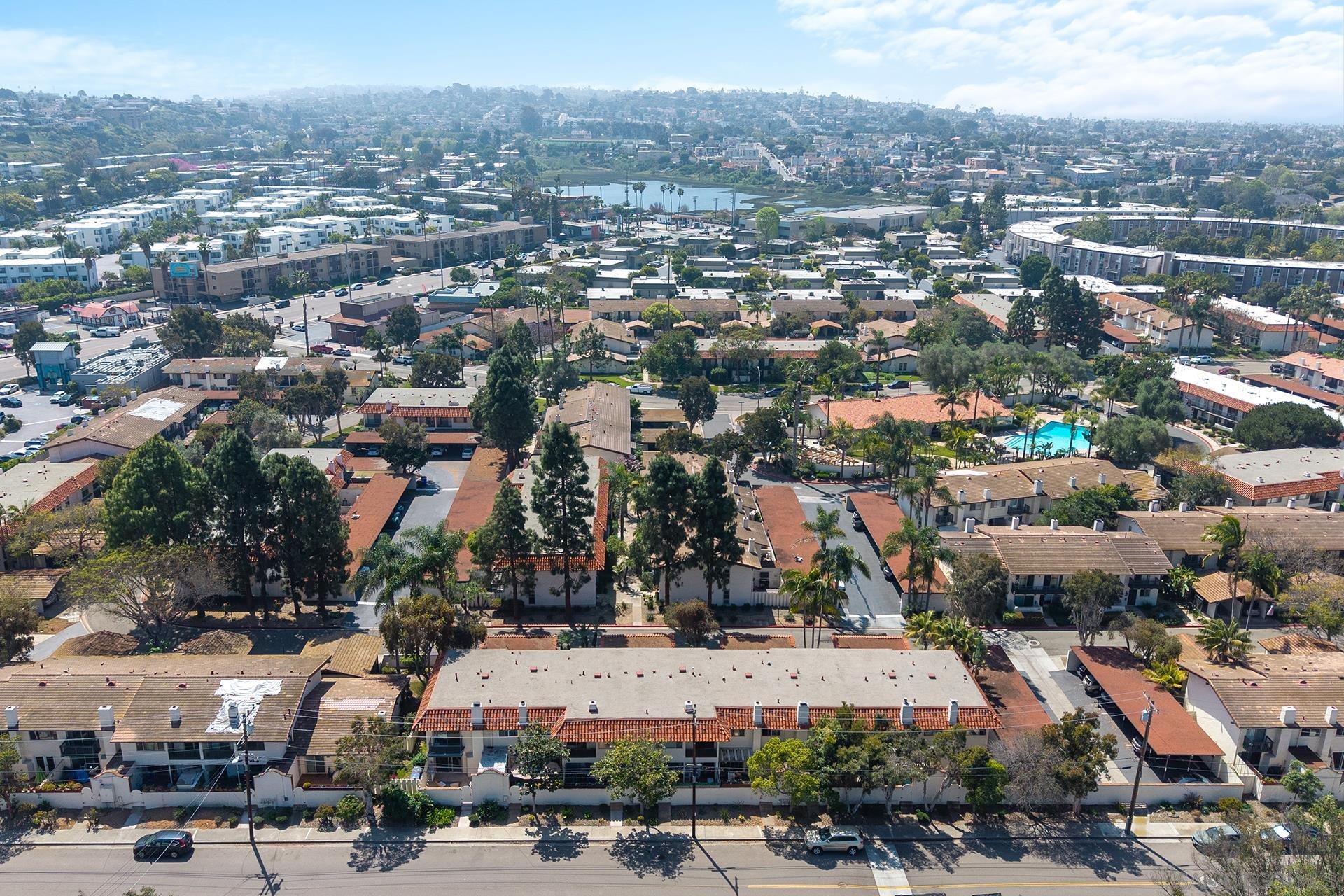 Detail Gallery Image 55 of 56 For 4242  Loma Riviera, San Diego,  CA 92110 - 3 Beds | 2 Baths