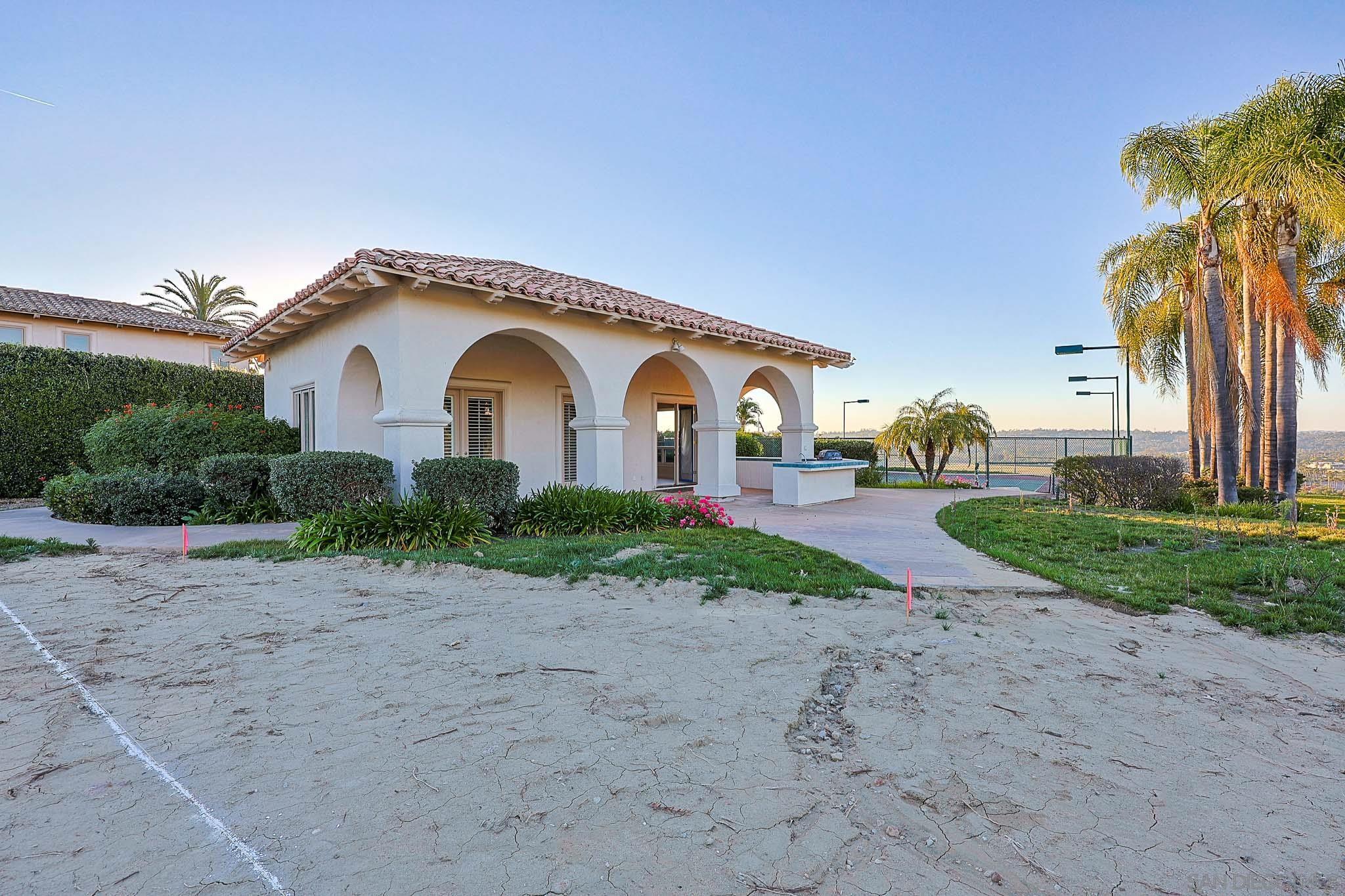 Detail Gallery Image 11 of 14 For , Rancho Santa Fe,  CA 92067 - – Beds | – Baths