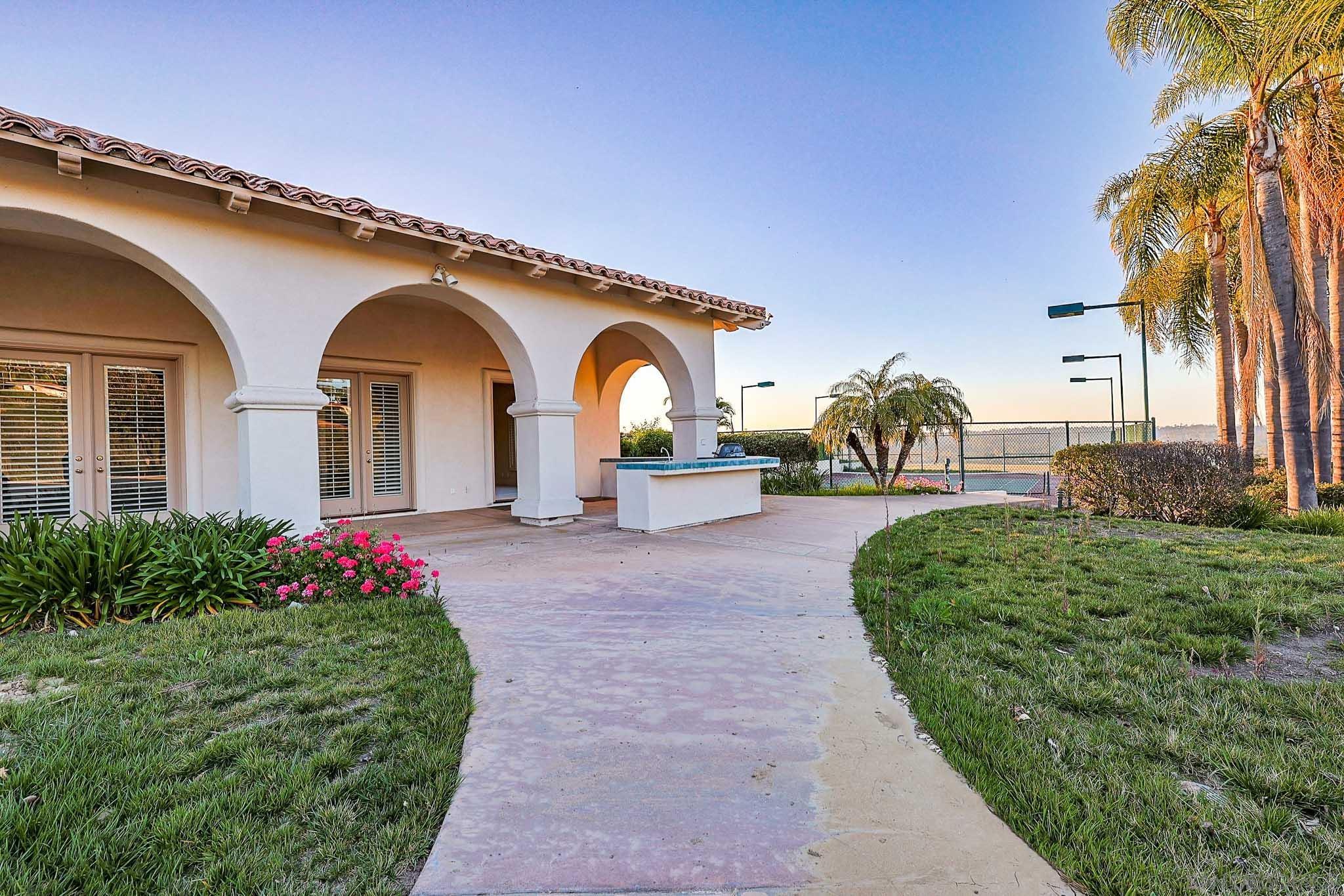 Detail Gallery Image 12 of 14 For , Rancho Santa Fe,  CA 92067 - – Beds | – Baths