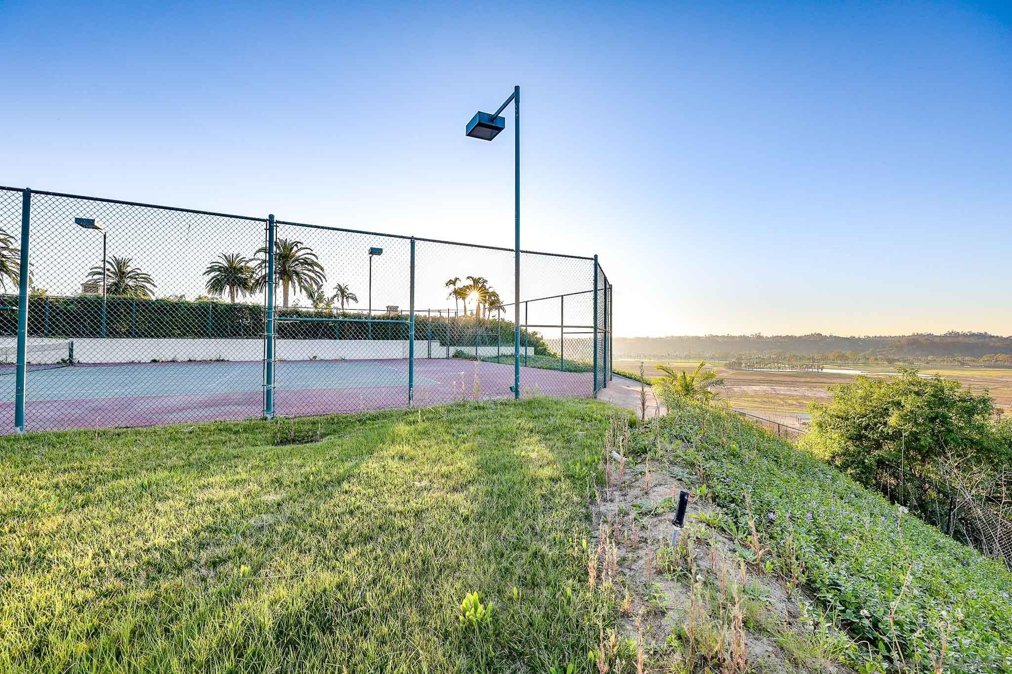 Detail Gallery Image 13 of 14 For , Rancho Santa Fe,  CA 92067 - – Beds | – Baths