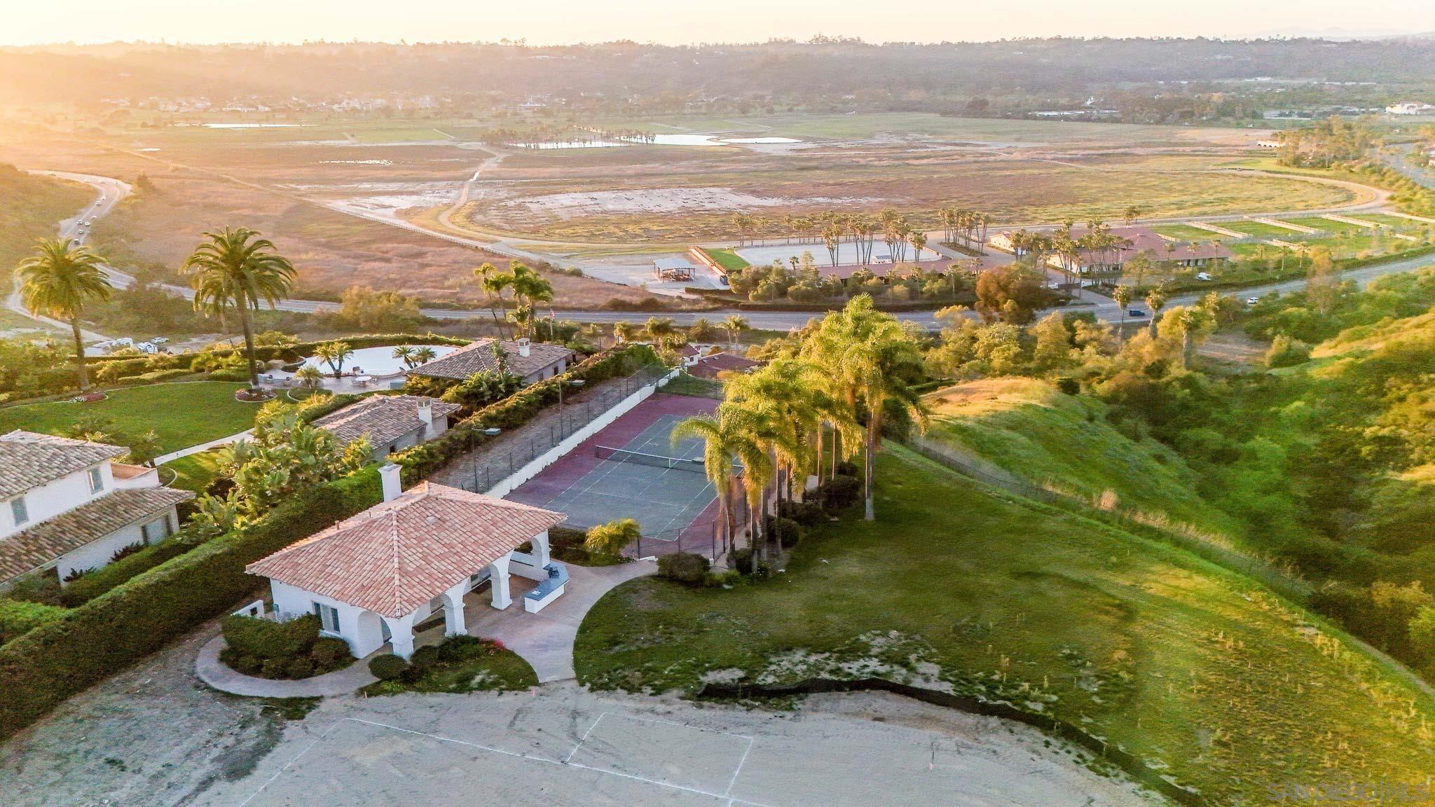 Detail Gallery Image 14 of 14 For , Rancho Santa Fe,  CA 92067 - – Beds | – Baths