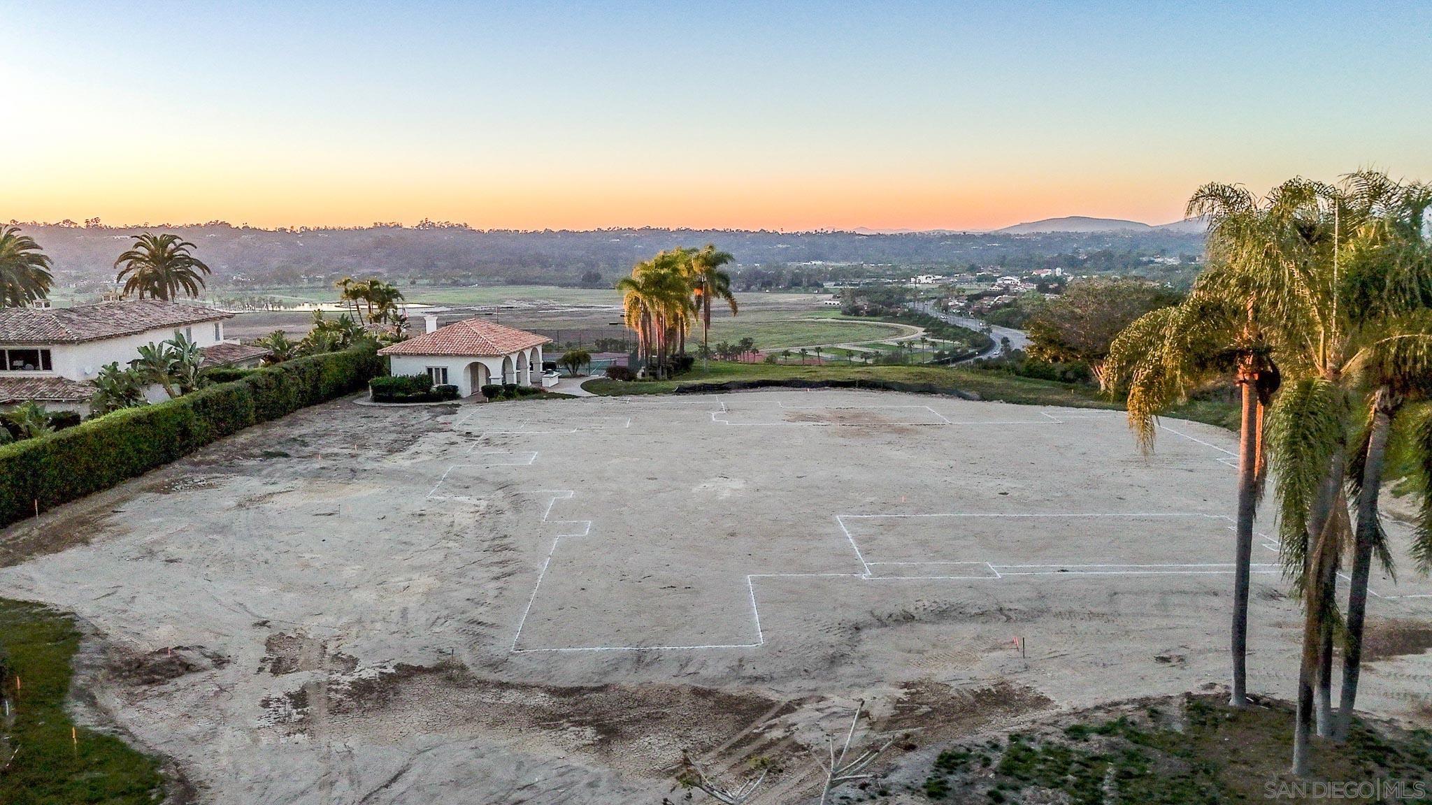 Detail Gallery Image 4 of 14 For , Rancho Santa Fe,  CA 92067 - – Beds | – Baths