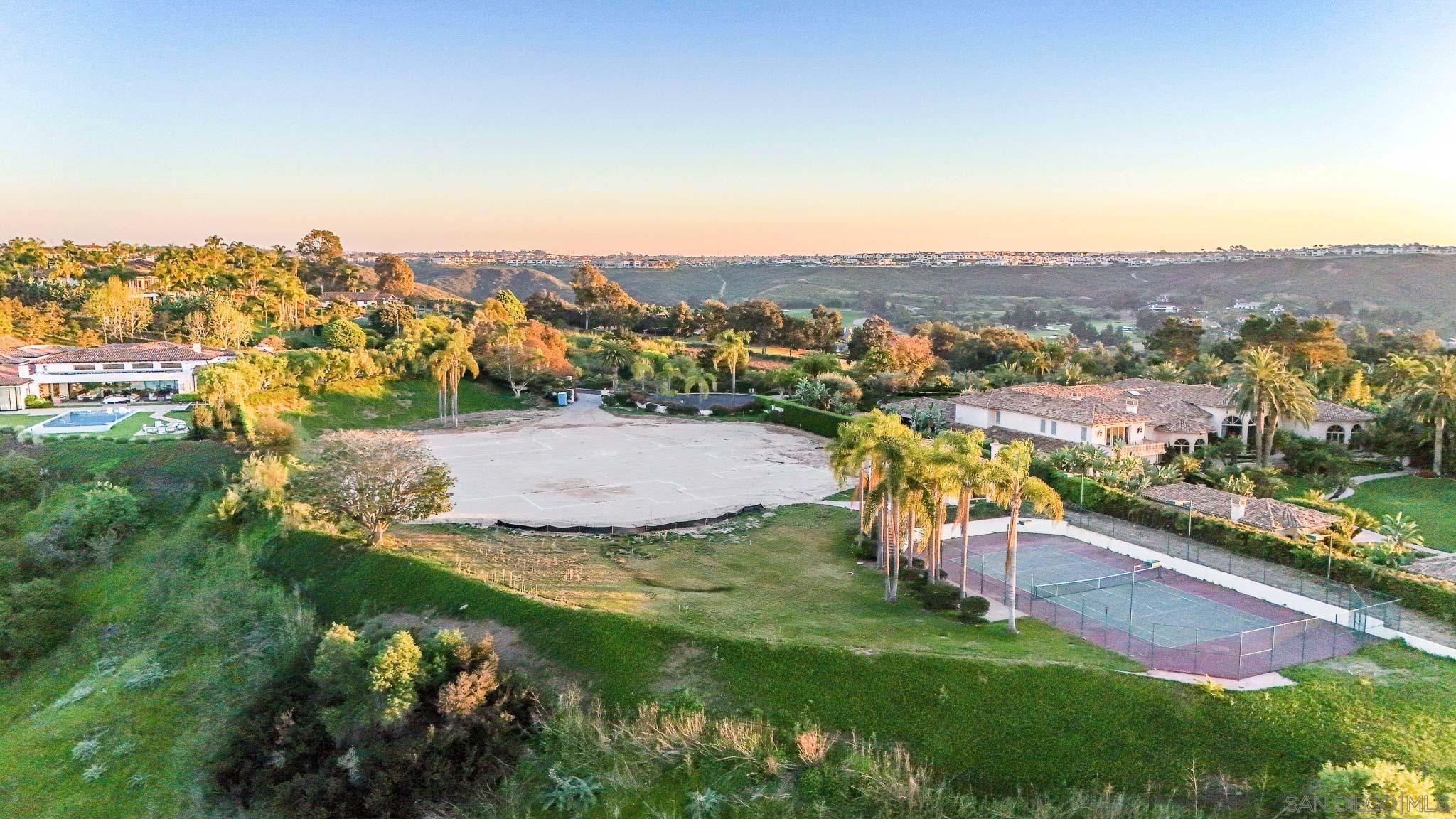 Detail Gallery Image 7 of 14 For , Rancho Santa Fe,  CA 92067 - – Beds | – Baths