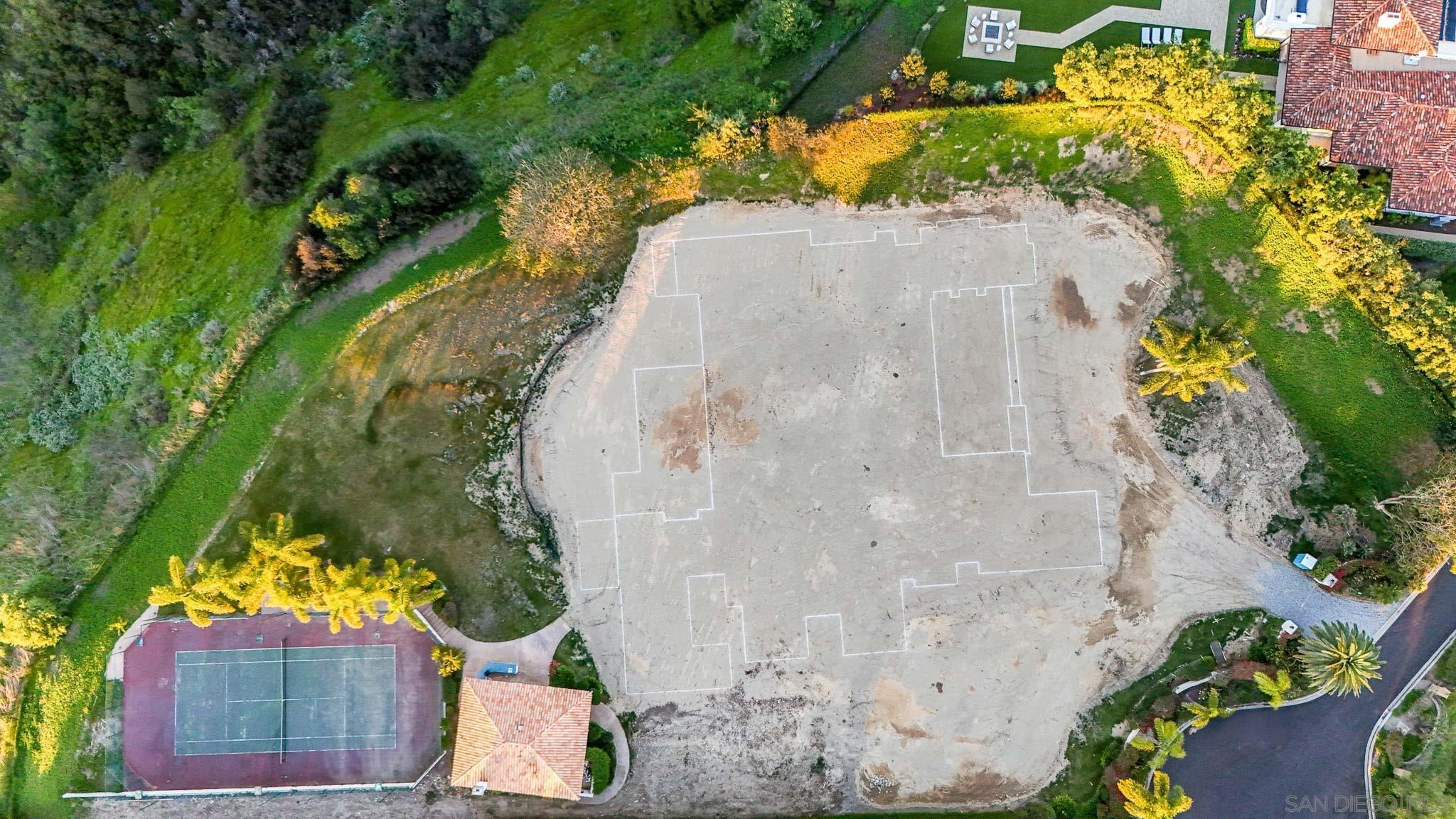 Detail Gallery Image 8 of 14 For , Rancho Santa Fe,  CA 92067 - – Beds | – Baths