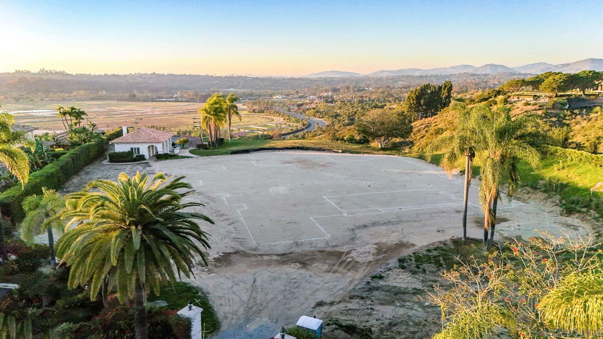 Detail Gallery Image 9 of 14 For , Rancho Santa Fe,  CA 92067 - – Beds | – Baths