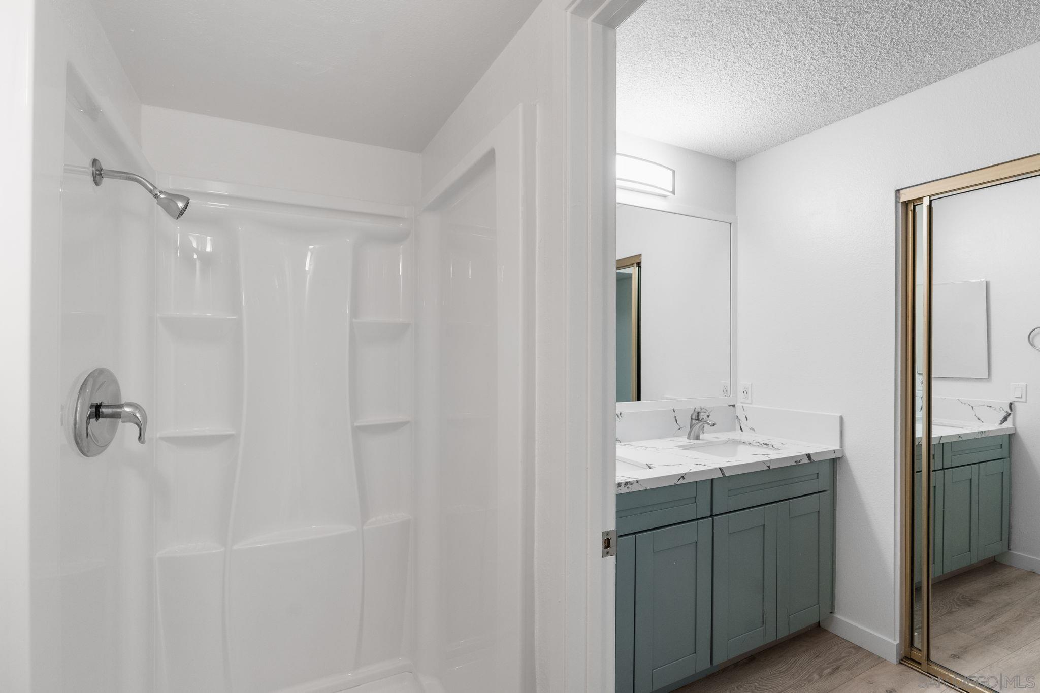 Detail Gallery Image 15 of 26 For 1687  Melrose Ave  #D,  Chula Vista,  CA 91911 - 2 Beds | 2 Baths