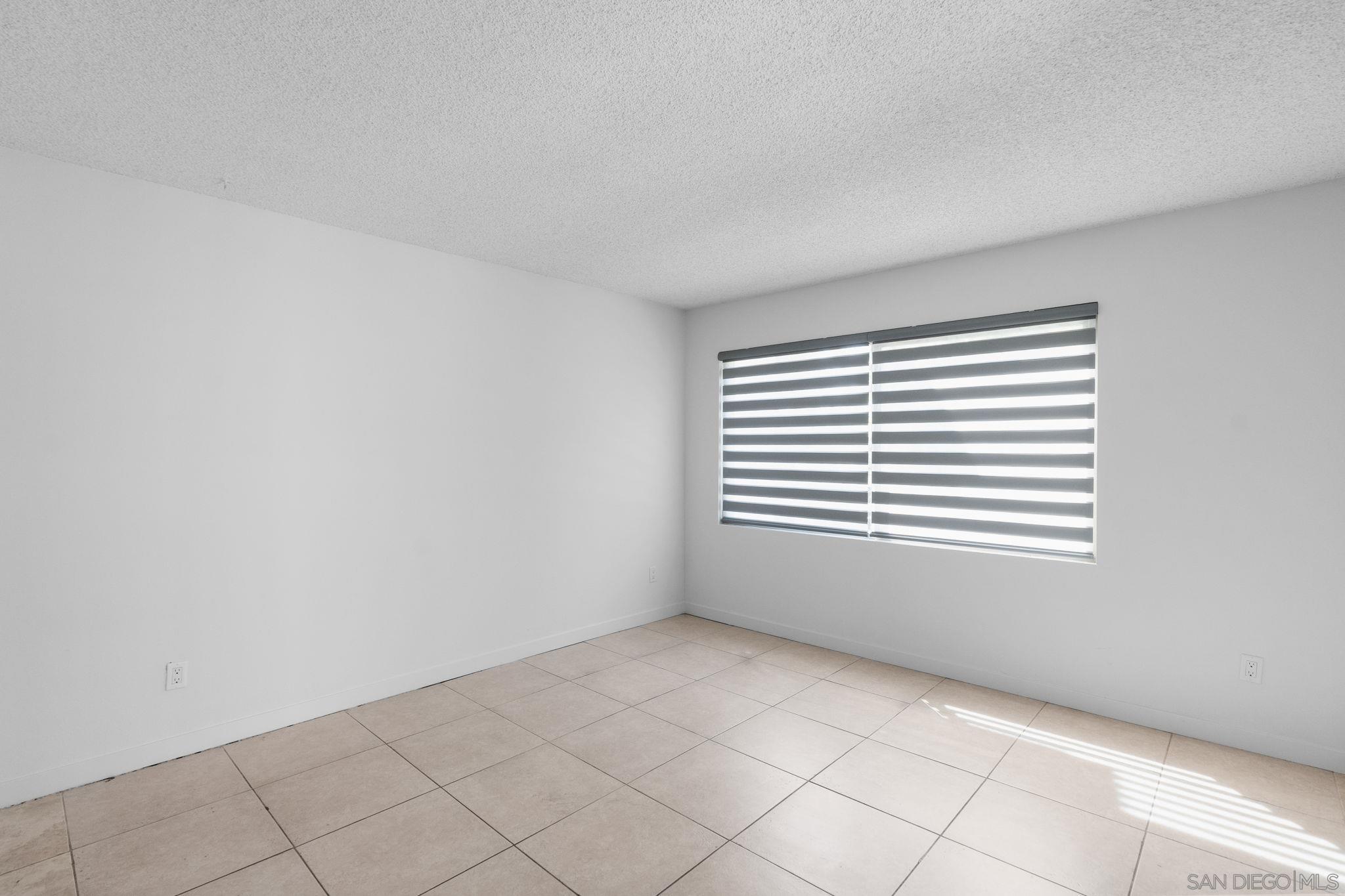 Detail Gallery Image 16 of 26 For 1687  Melrose Ave  #D,  Chula Vista,  CA 91911 - 2 Beds | 2 Baths