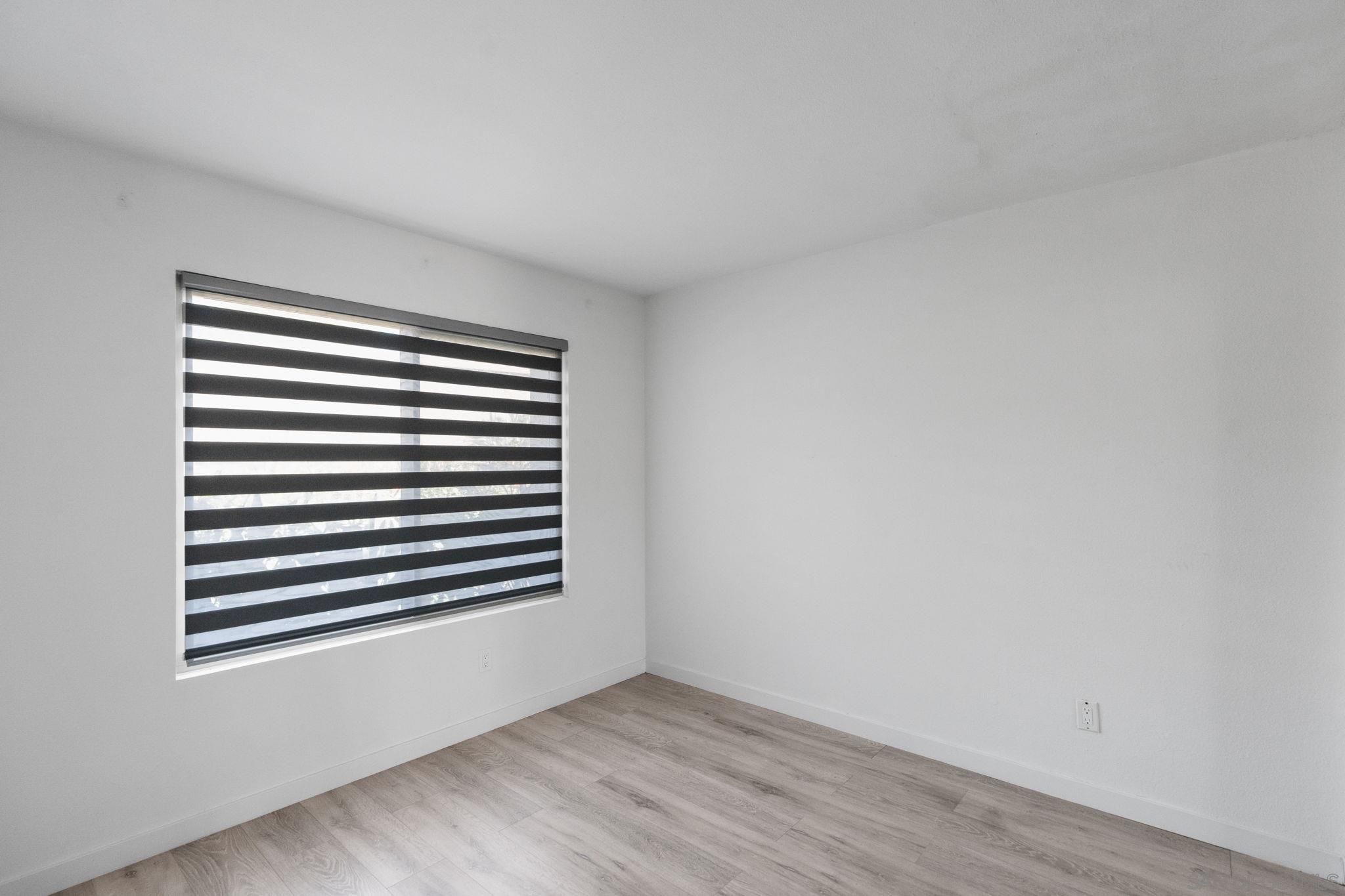 Detail Gallery Image 18 of 26 For 1687  Melrose Ave  #D,  Chula Vista,  CA 91911 - 2 Beds | 2 Baths