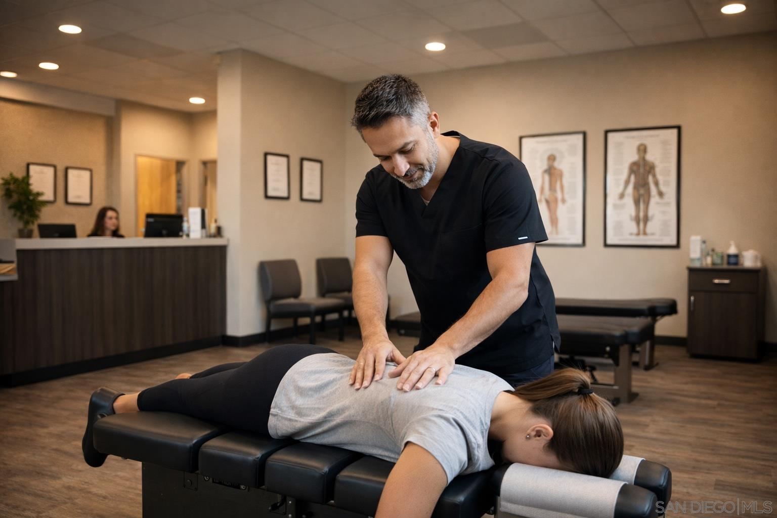 Front Image Thumbnail for SD260007279