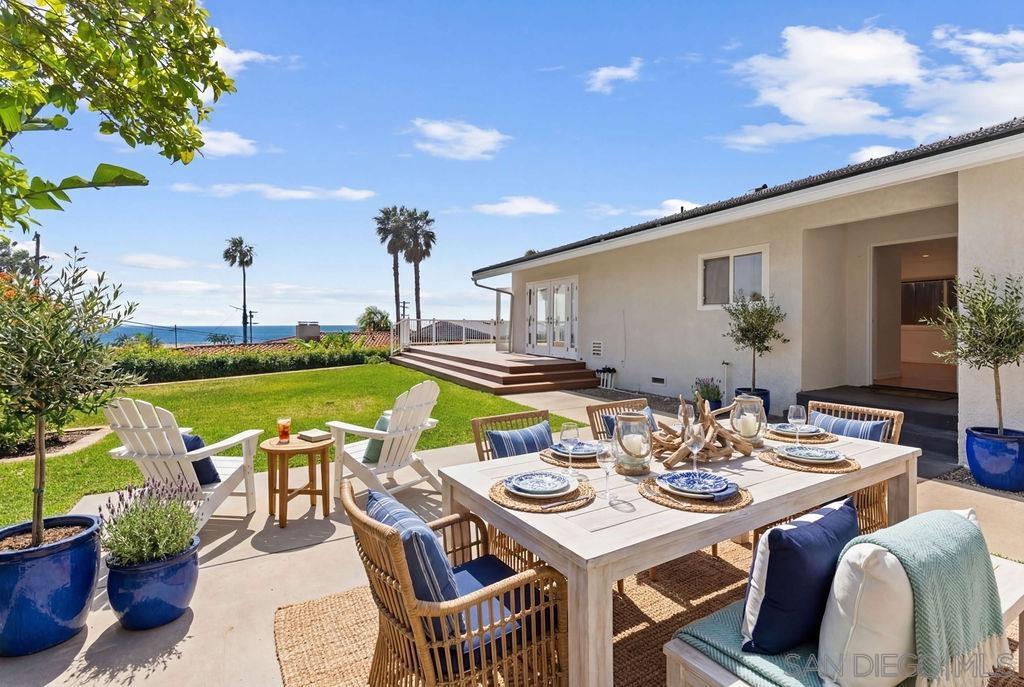 Front Image Thumbnail for SD260007280