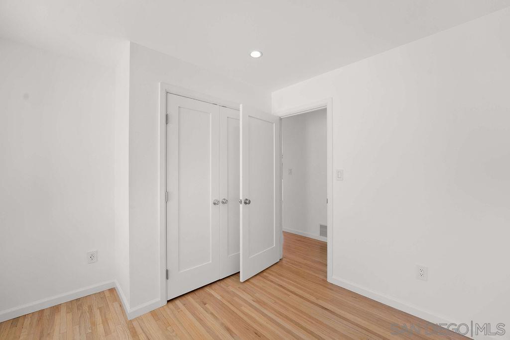 Detail Gallery Image 19 of 37 For 5622  Ladybird Lane, La Jolla,  CA 92037 - 4 Beds | 2 Baths