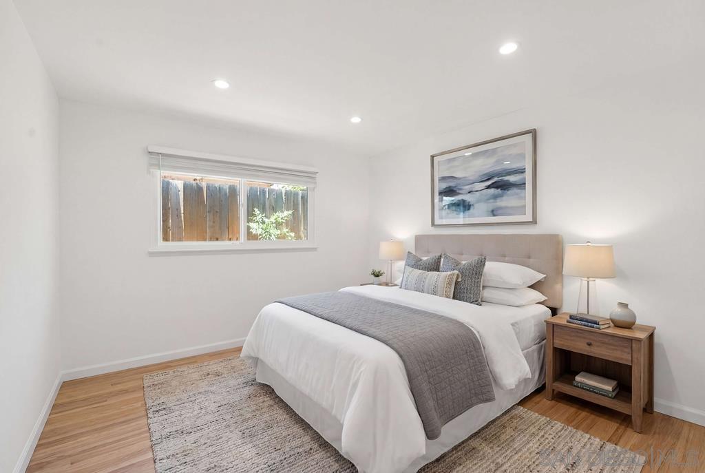 Detail Gallery Image 20 of 37 For 5622  Ladybird Lane, La Jolla,  CA 92037 - 4 Beds | 2 Baths