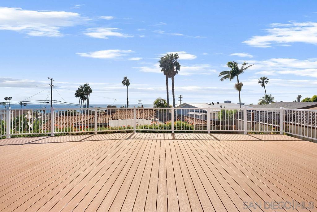 Detail Gallery Image 27 of 37 For 5622  Ladybird Lane, La Jolla,  CA 92037 - 4 Beds | 2 Baths