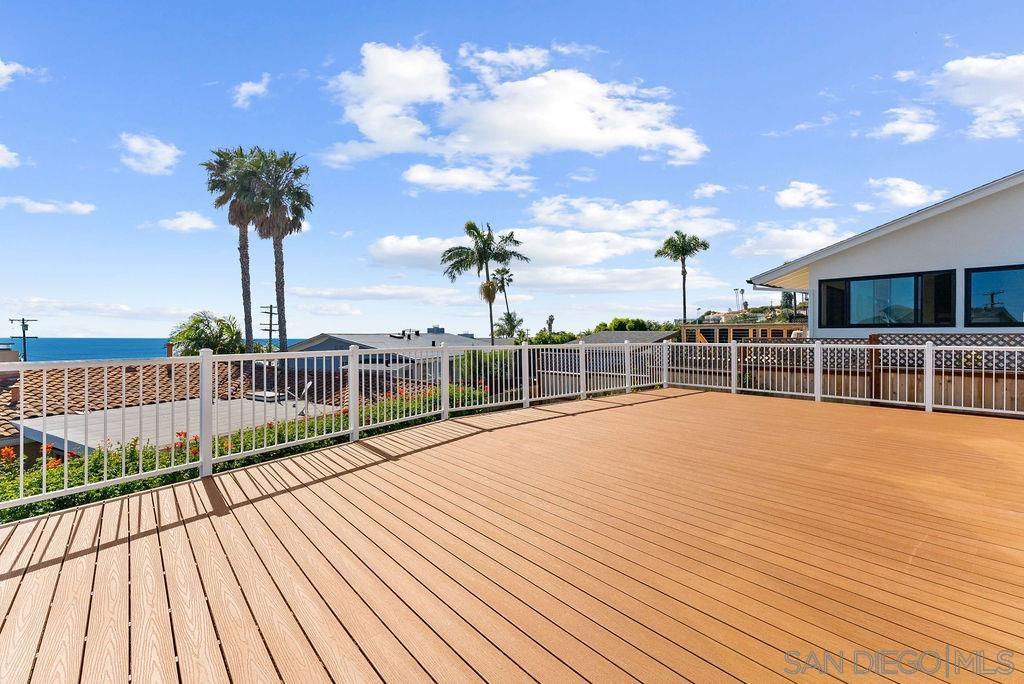 Detail Gallery Image 28 of 37 For 5622  Ladybird Lane, La Jolla,  CA 92037 - 4 Beds | 2 Baths