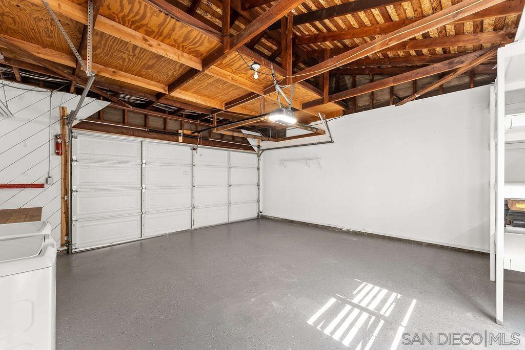 Detail Gallery Image 36 of 37 For 5622  Ladybird Lane, La Jolla,  CA 92037 - 4 Beds | 2 Baths