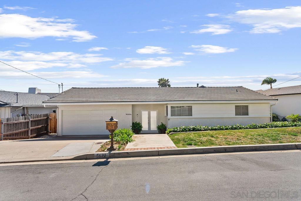 Detail Gallery Image 37 of 37 For 5622  Ladybird Lane, La Jolla,  CA 92037 - 4 Beds | 2 Baths