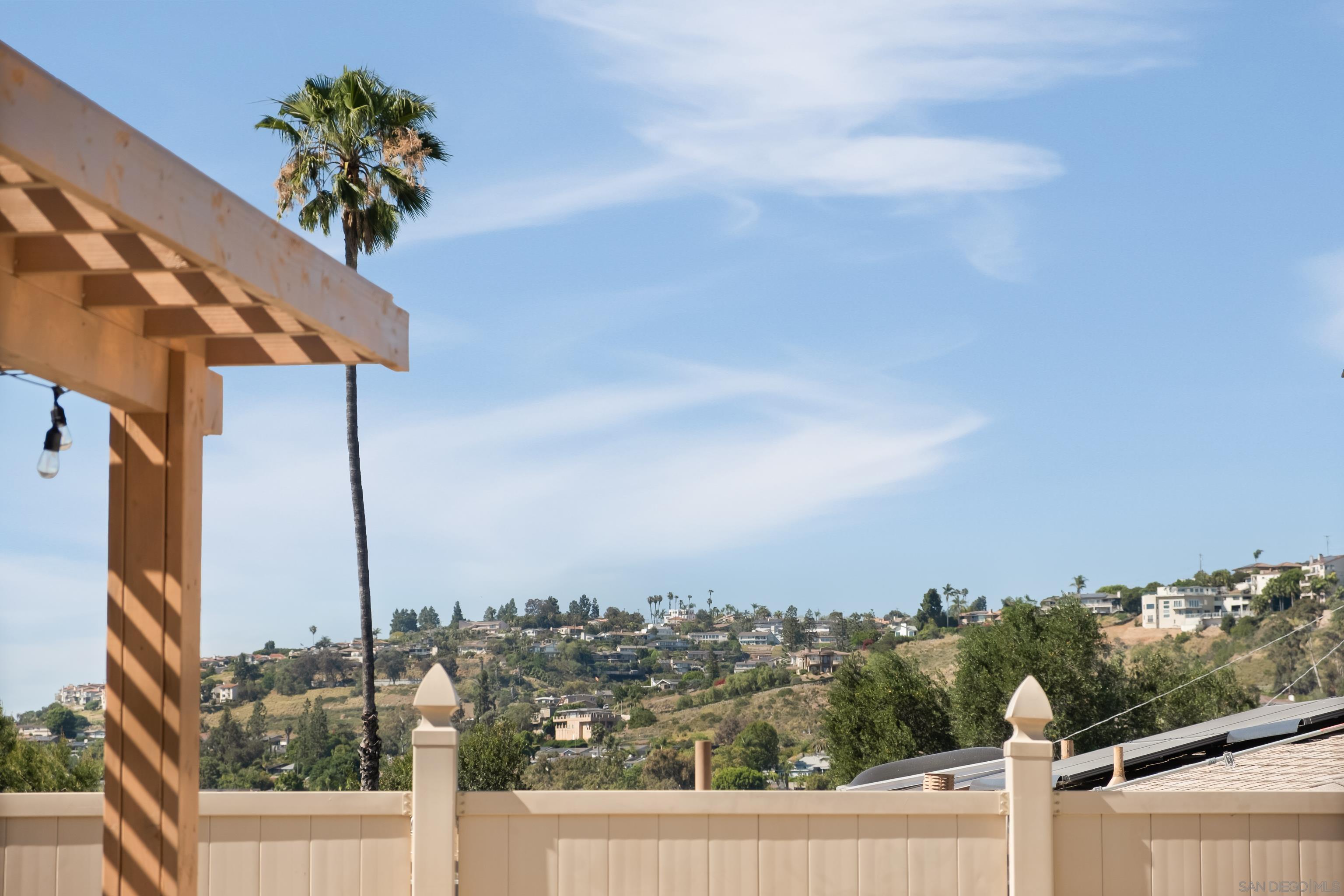 Detail Gallery Image 19 of 26 For 5254  Bocaw Pl, San Diego,  CA 92115 - 3 Beds | 1 Baths