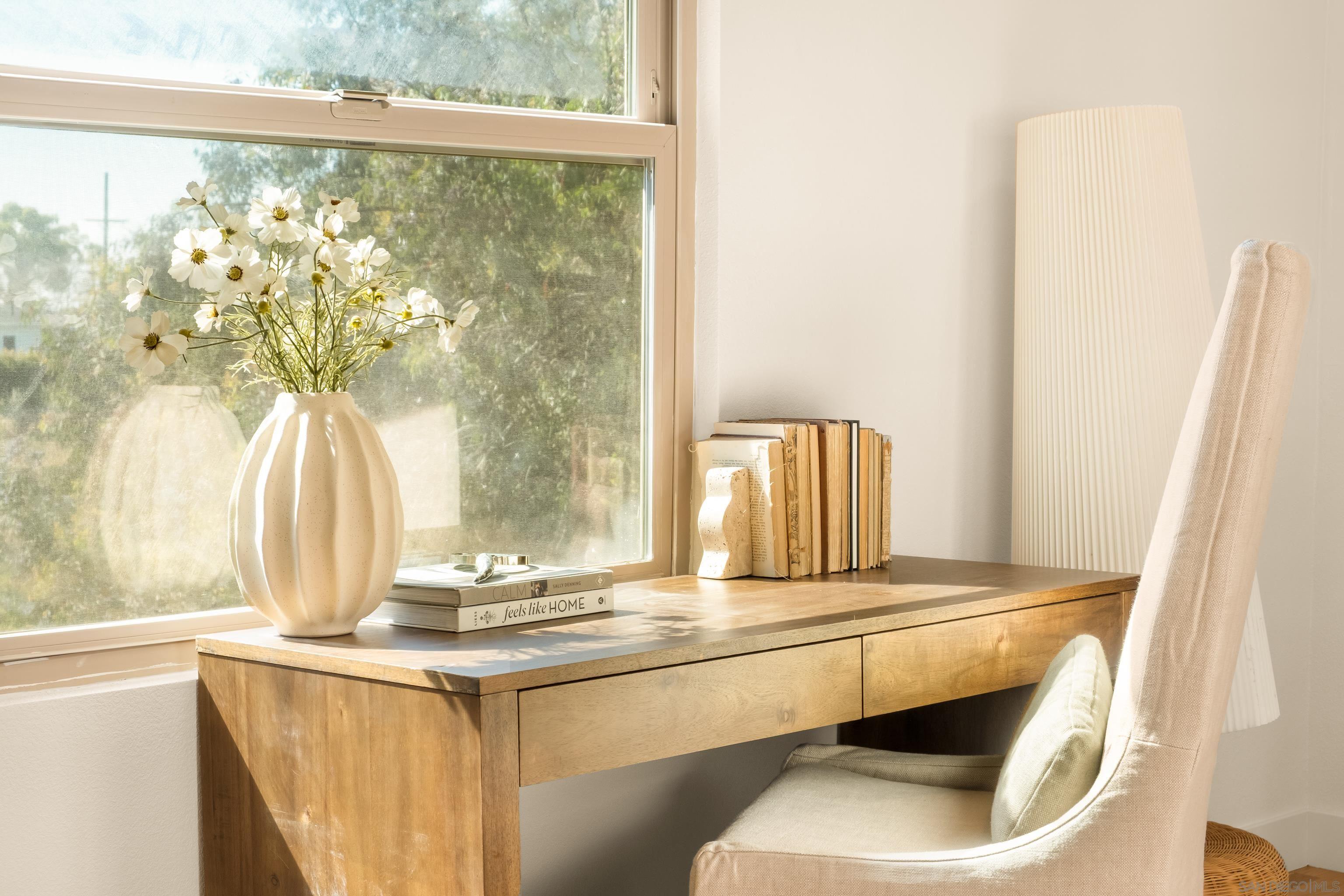 Detail Gallery Image 22 of 26 For 5254  Bocaw Pl, San Diego,  CA 92115 - 3 Beds | 1 Baths