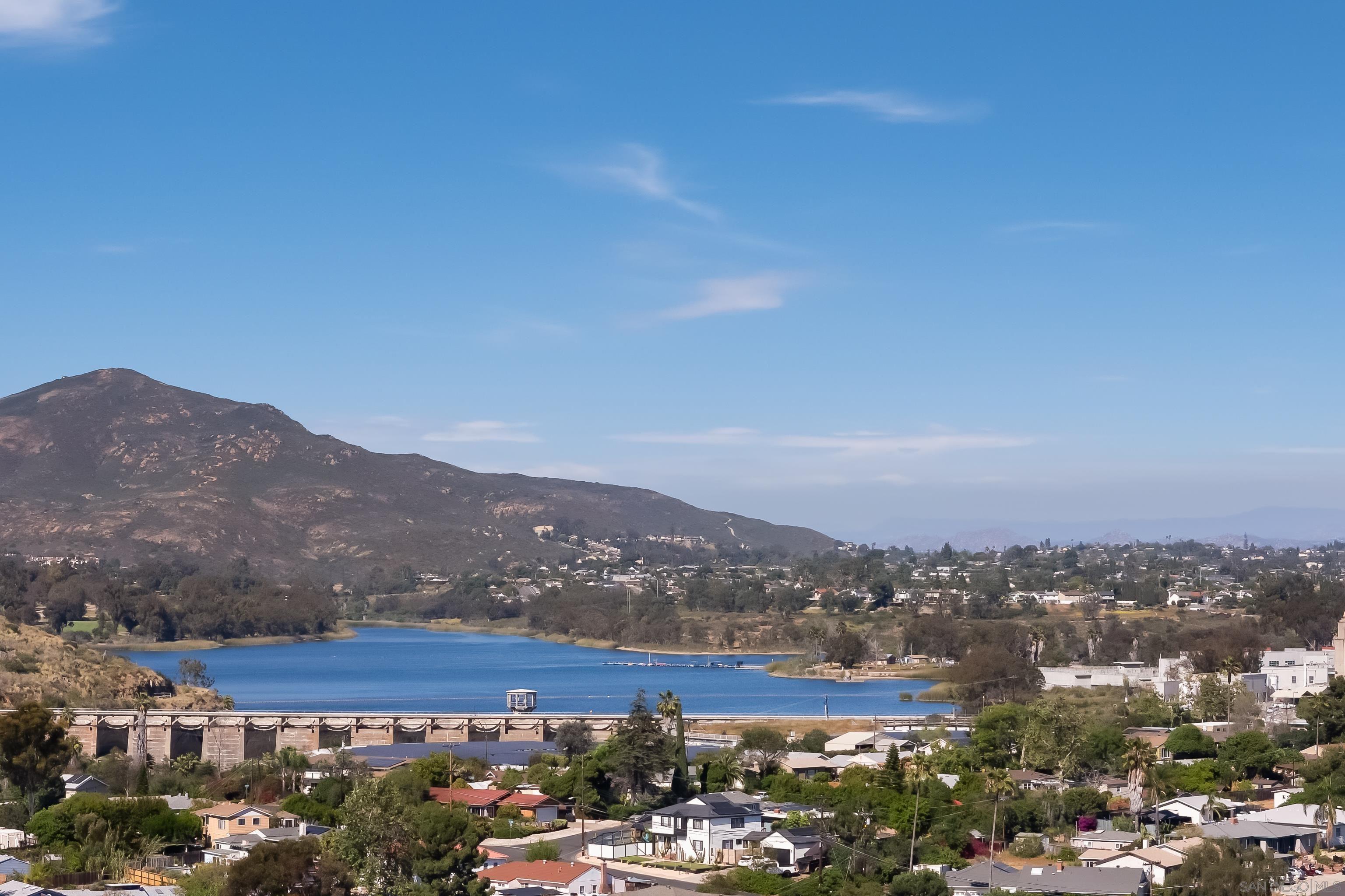 Detail Gallery Image 26 of 26 For 5254  Bocaw Pl, San Diego,  CA 92115 - 3 Beds | 1 Baths